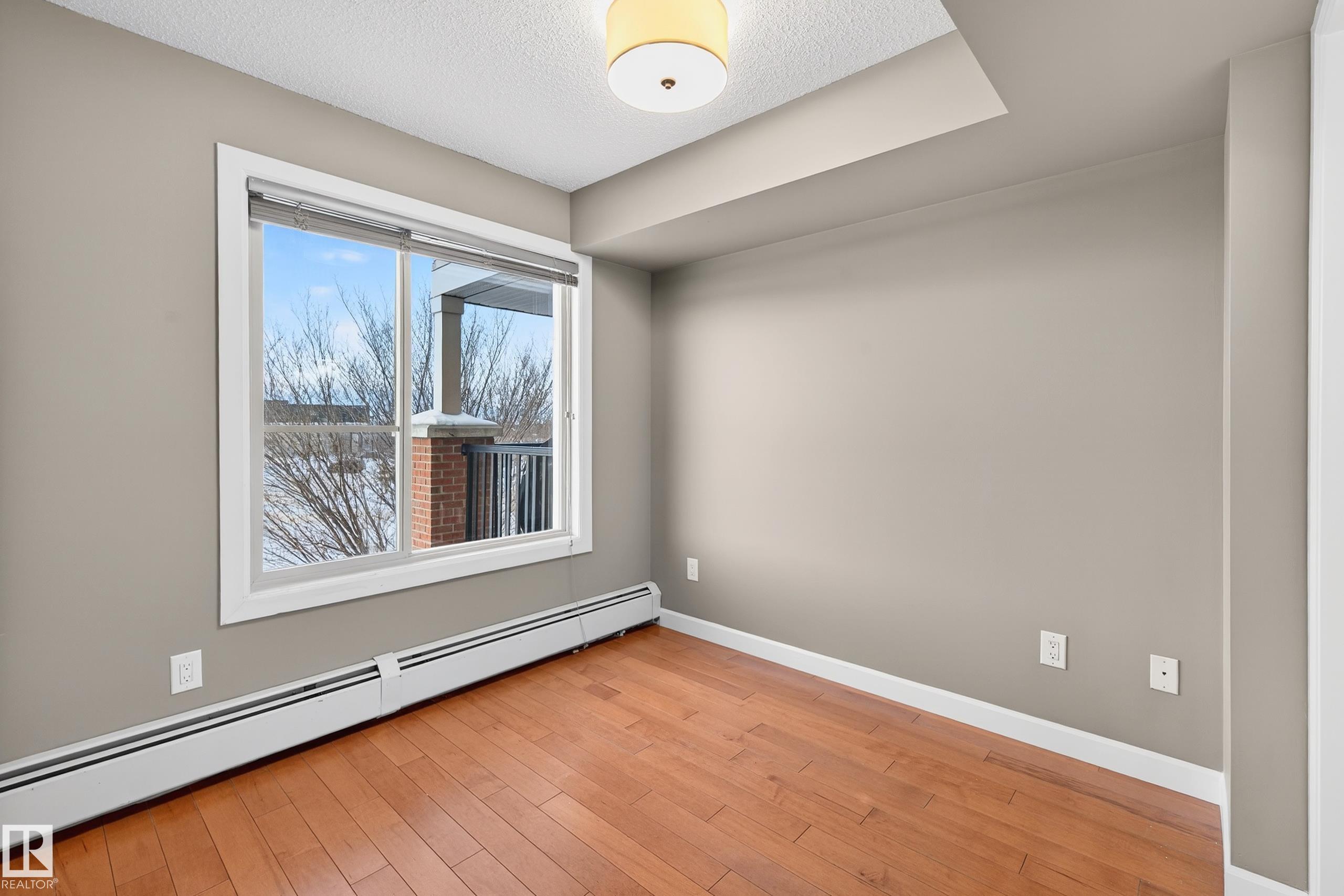 Photo 18 at 311 - 3719 Whitelaw Lane NW, Windermere, Edmonton