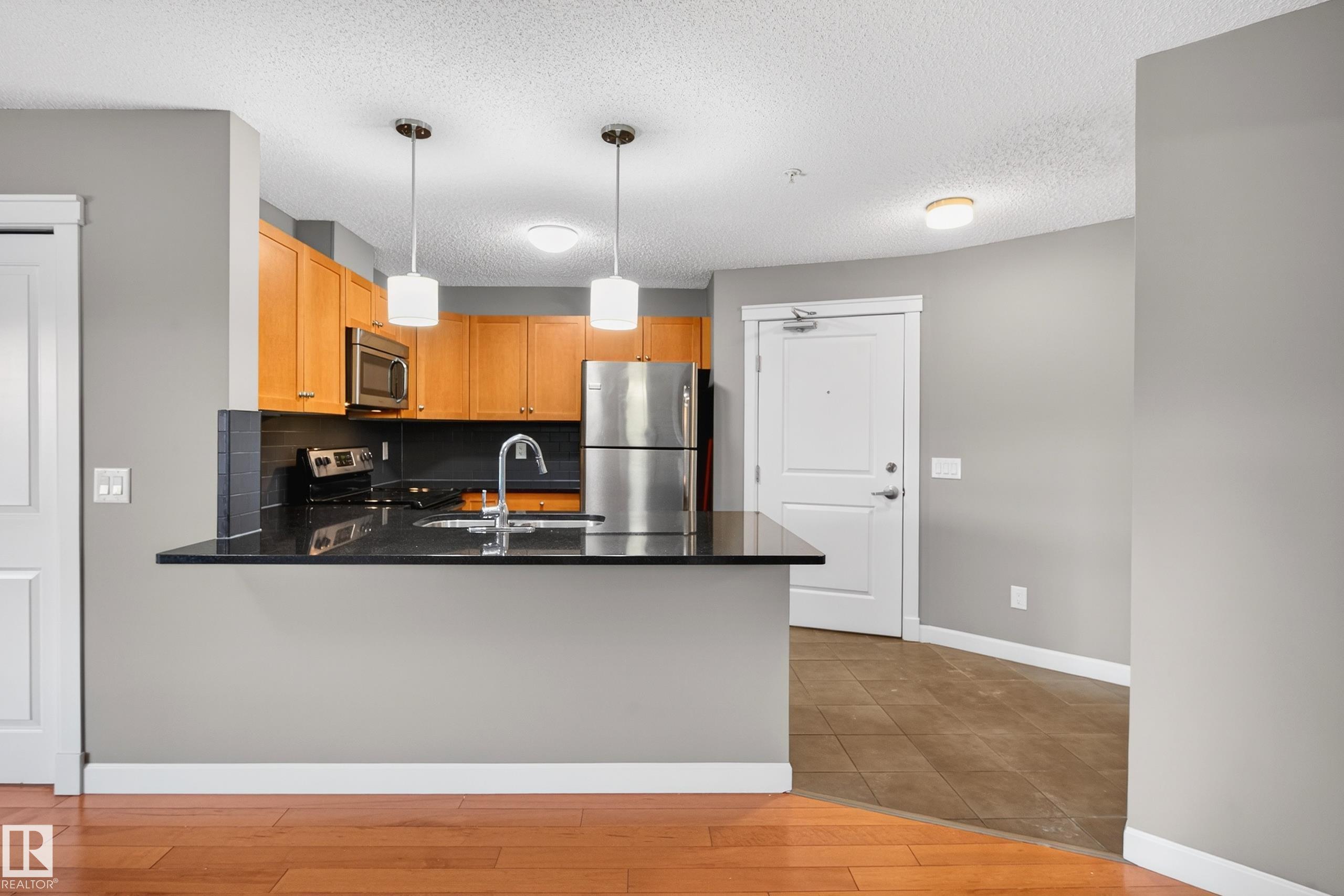 311 - 3719 Whitelaw Lane NW, Windermere, Edmonton