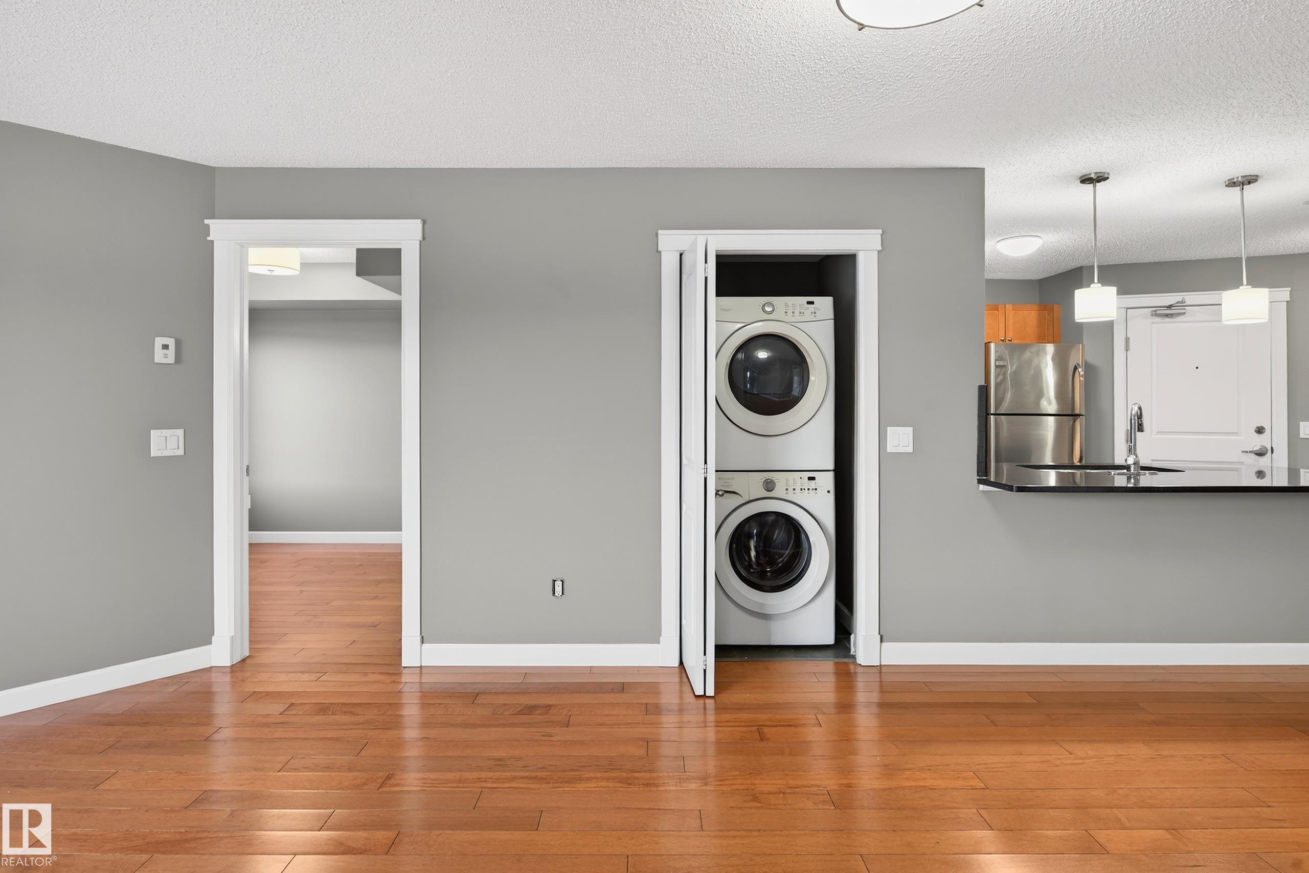 Photo 6 at 311 - 3719 Whitelaw Lane NW, Windermere, Edmonton