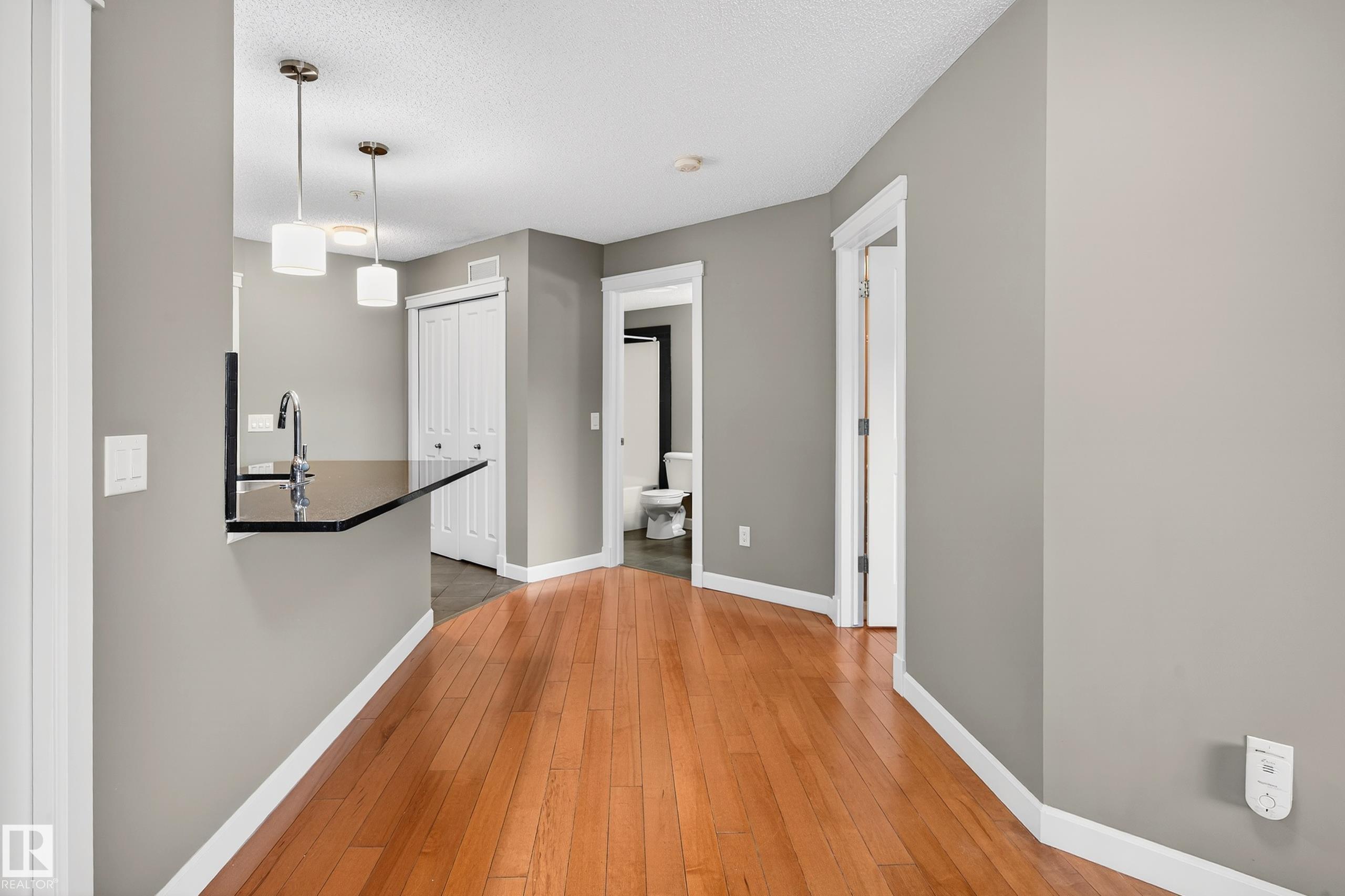 Photo 7 at 311 - 3719 Whitelaw Lane NW, Windermere, Edmonton