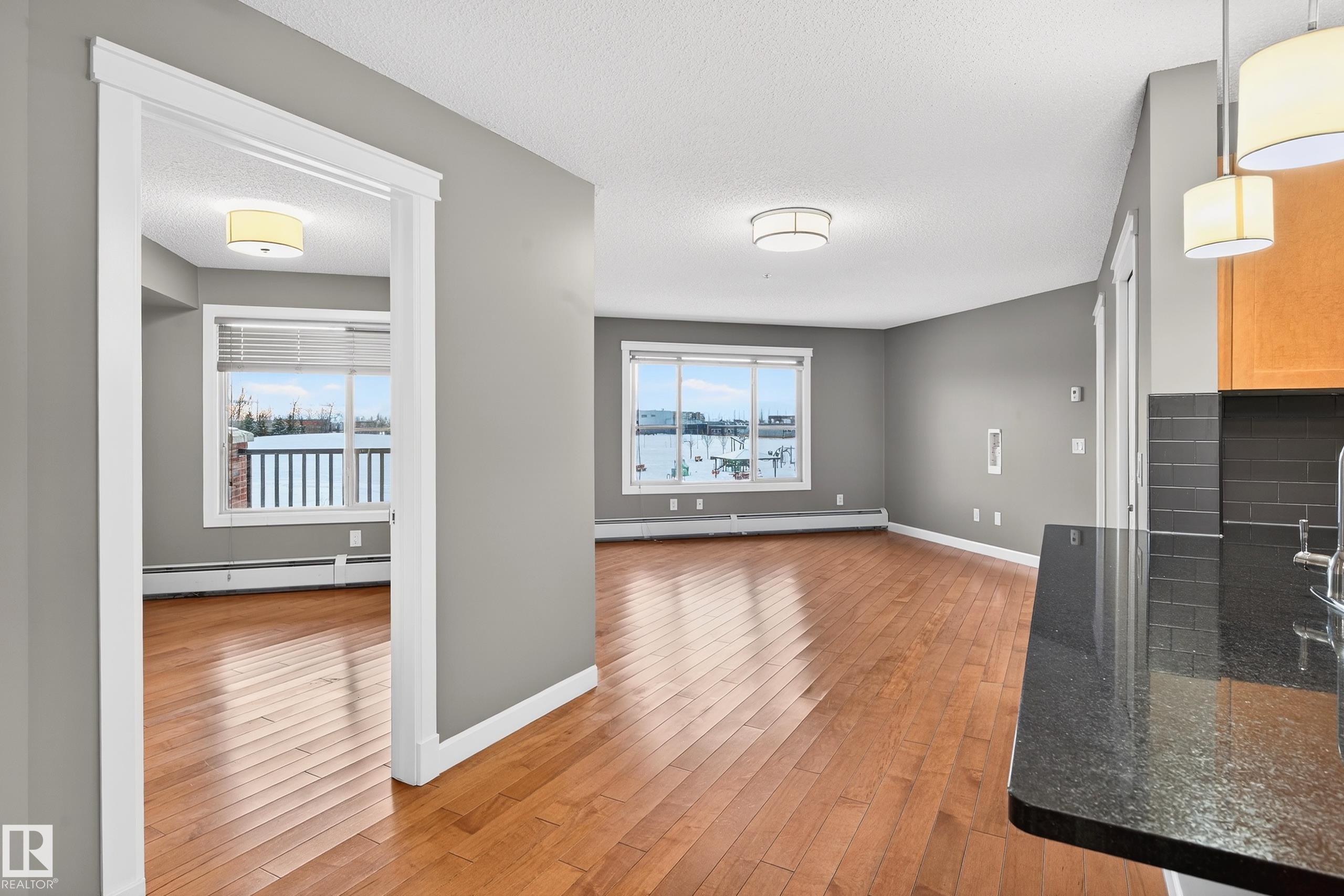 Photo 8 at 311 - 3719 Whitelaw Lane NW, Windermere, Edmonton