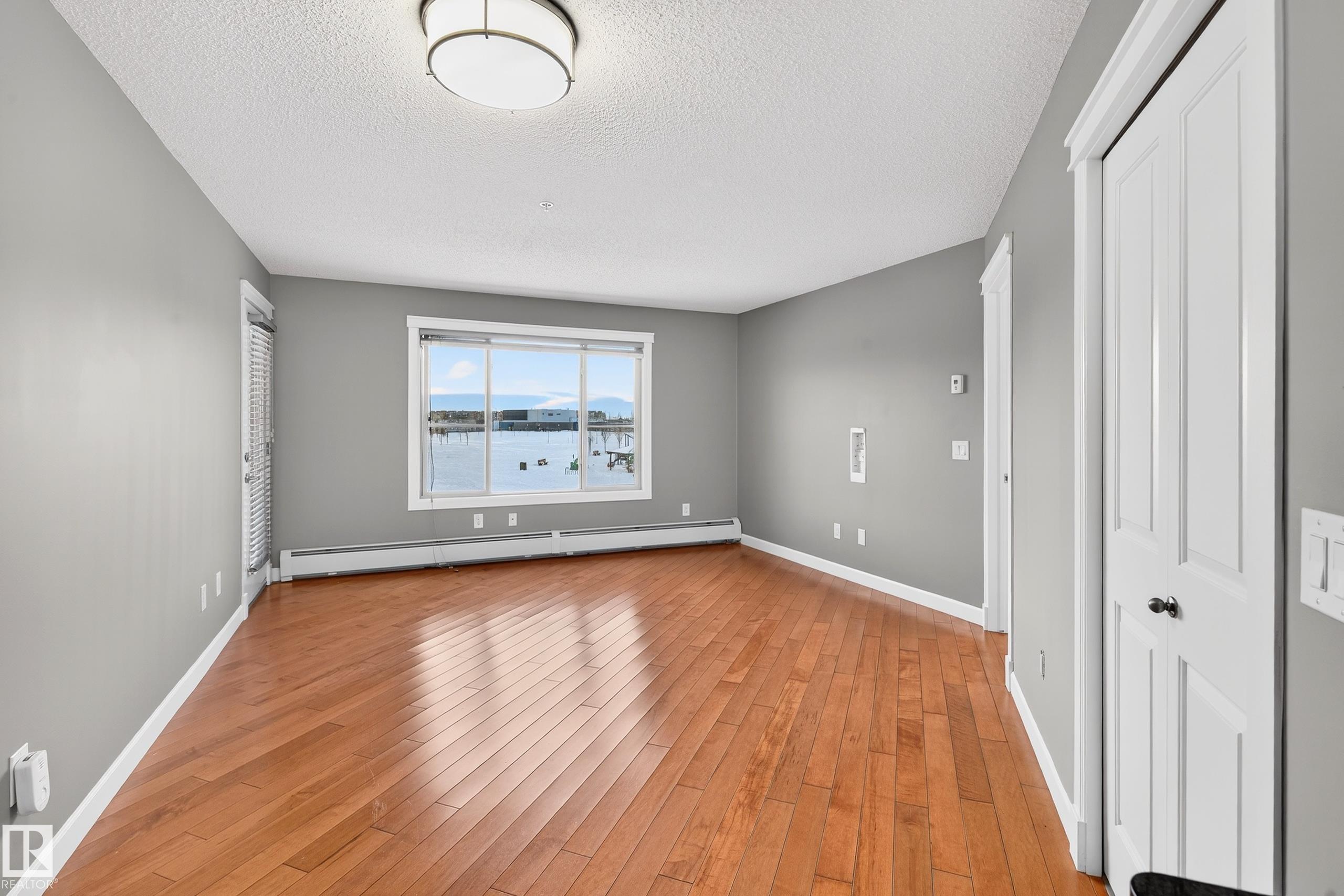 Photo 9 at 311 - 3719 Whitelaw Lane NW, Windermere, Edmonton