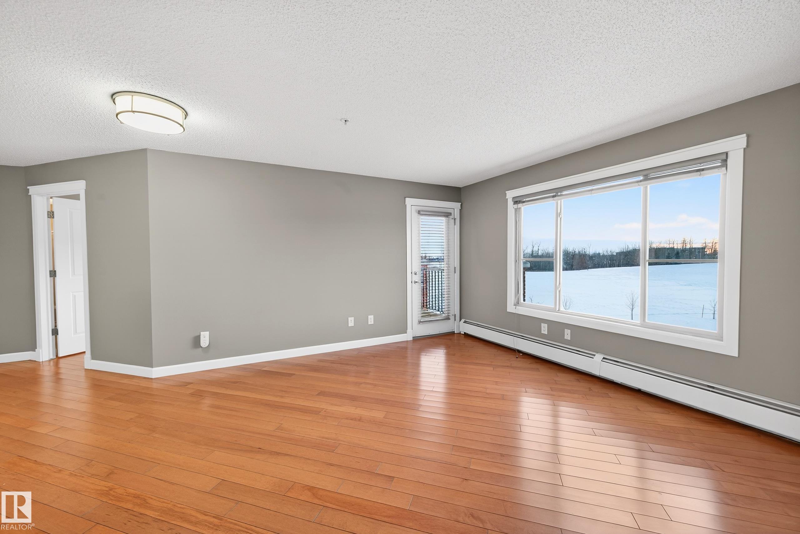 Photo 10 at 311 - 3719 Whitelaw Lane NW, Windermere, Edmonton