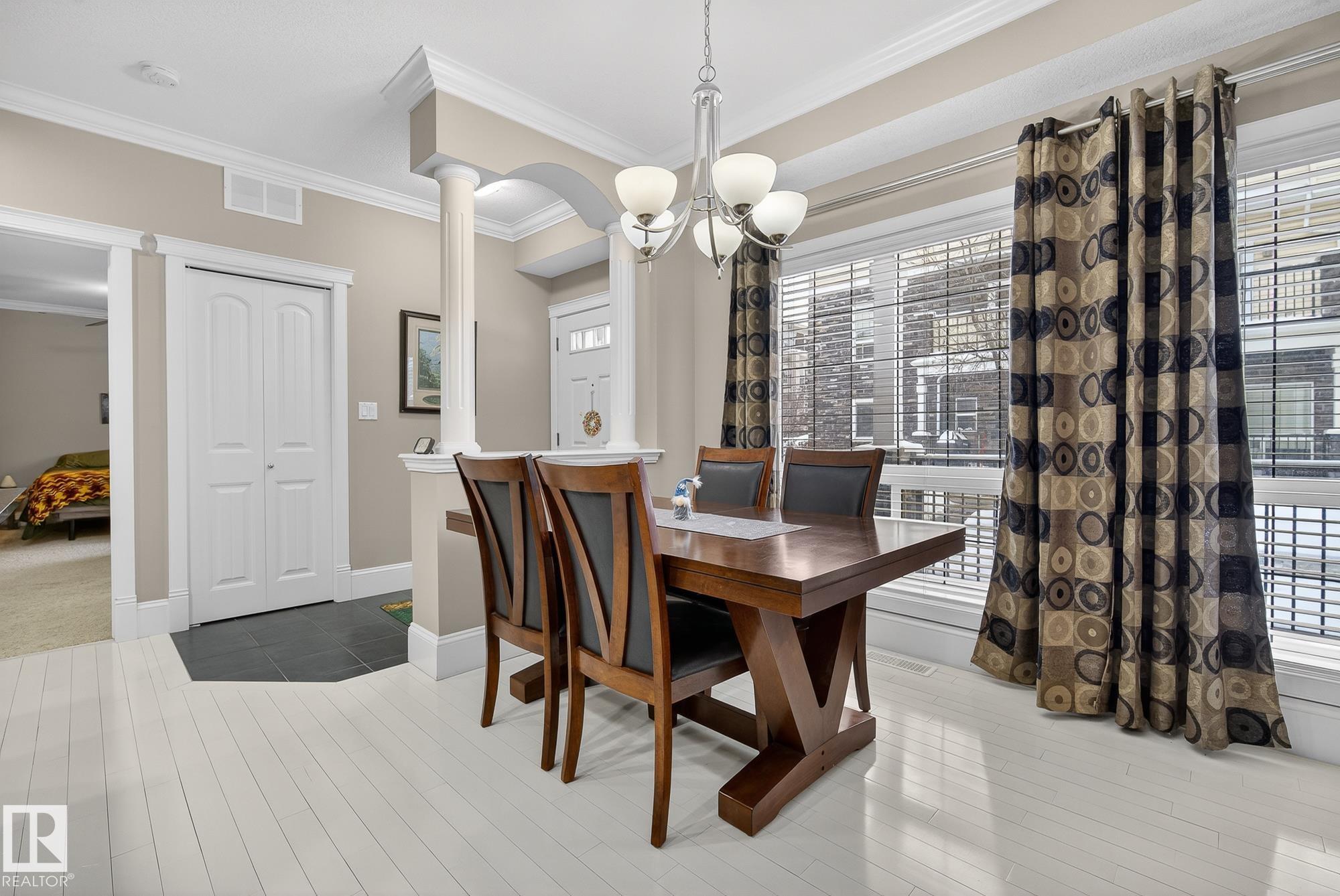 Photo 13 at 63 - 7293 South Terwillegar Drive NW, South Terwillegar, Edmonton