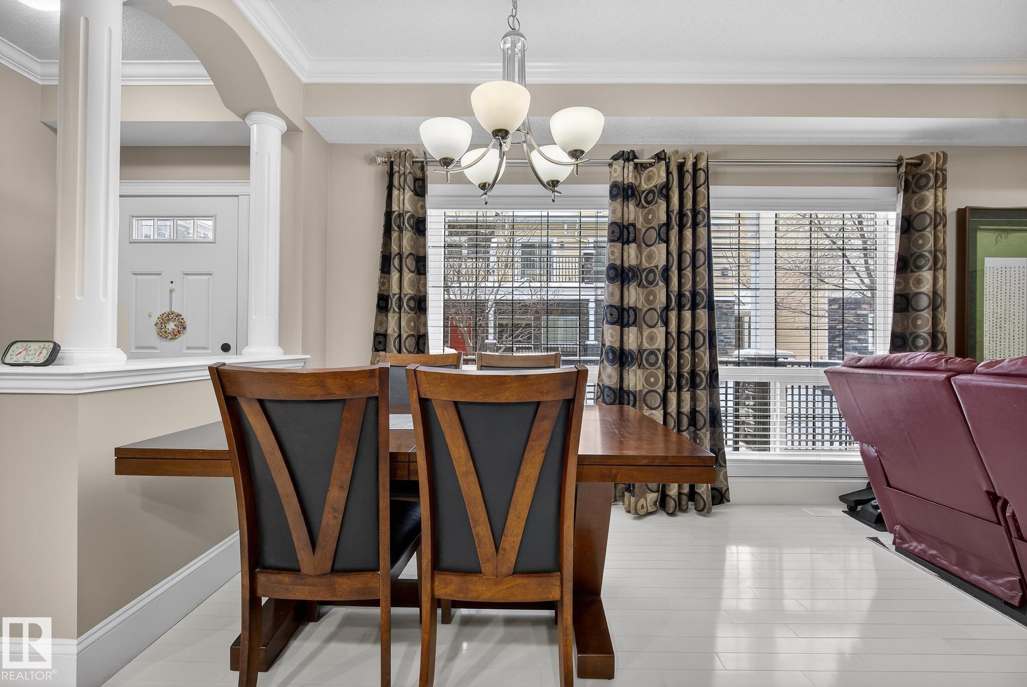 Photo 14 at 63 - 7293 South Terwillegar Drive NW, South Terwillegar, Edmonton