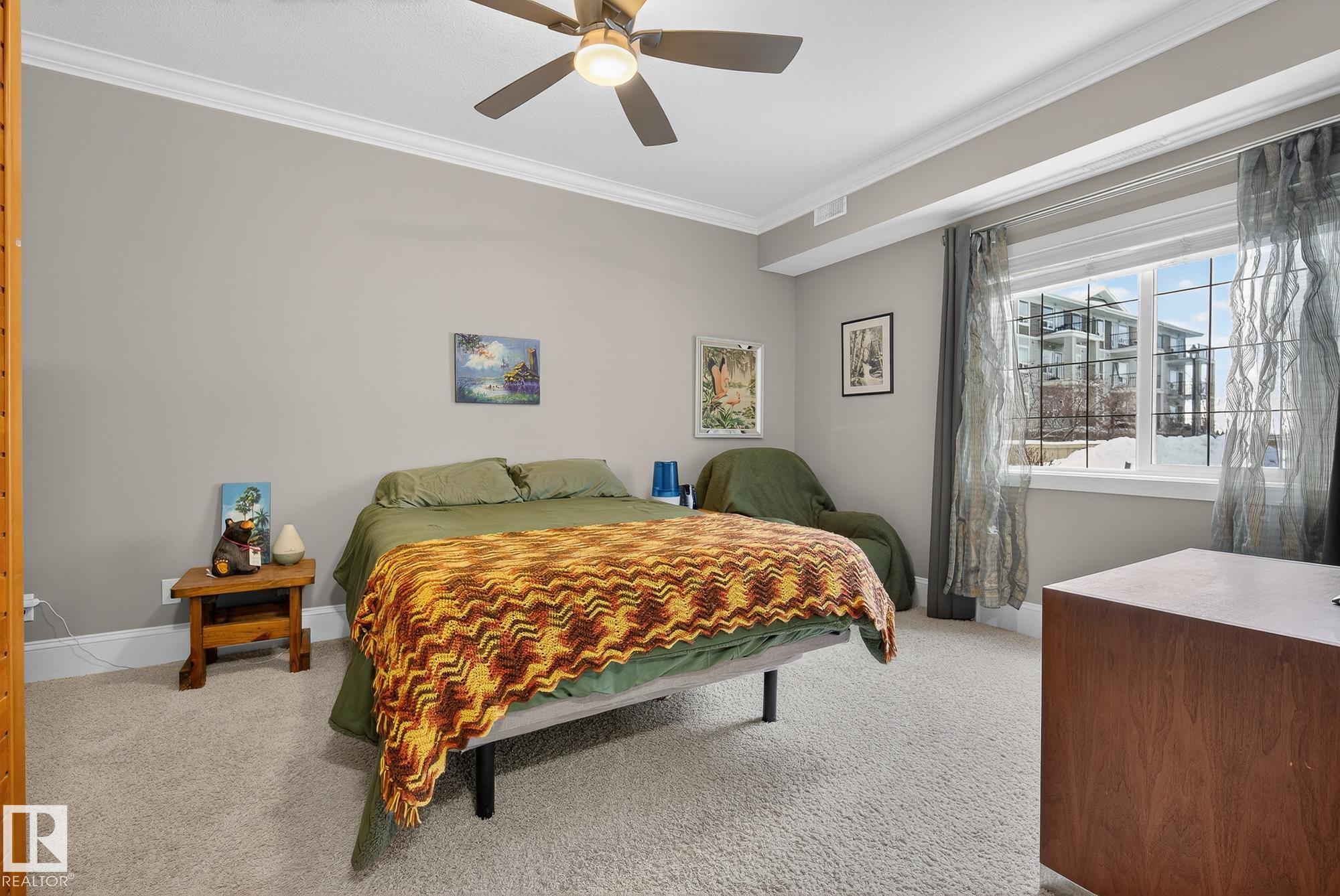 Photo 19 at 63 - 7293 South Terwillegar Drive NW, South Terwillegar, Edmonton