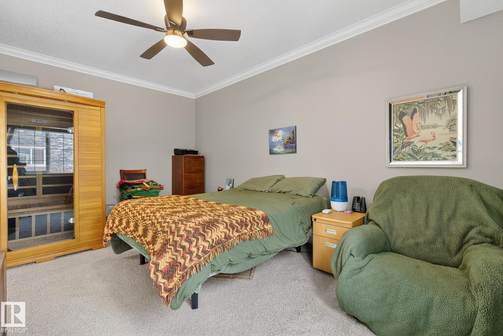 Photo 20 at 63 - 7293 South Terwillegar Drive NW, South Terwillegar, Edmonton