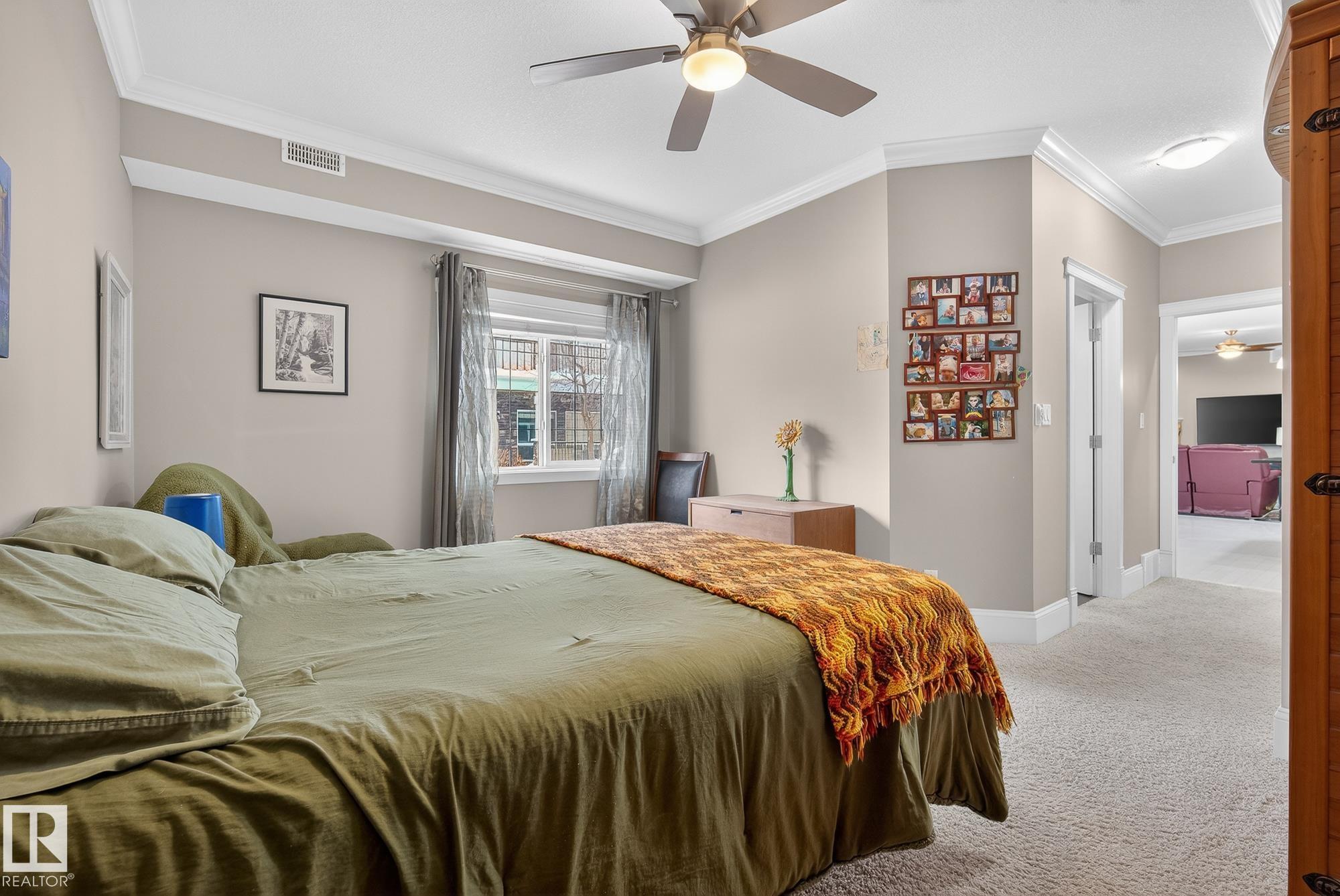 Photo 21 at 63 - 7293 South Terwillegar Drive NW, South Terwillegar, Edmonton