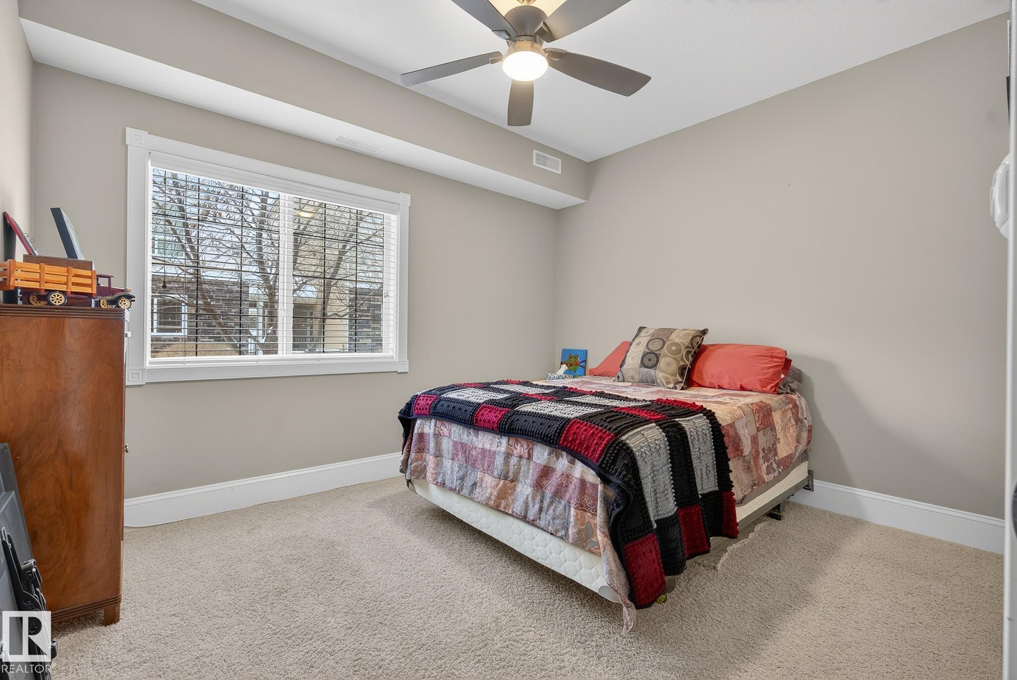 Photo 23 at 63 - 7293 South Terwillegar Drive NW, South Terwillegar, Edmonton