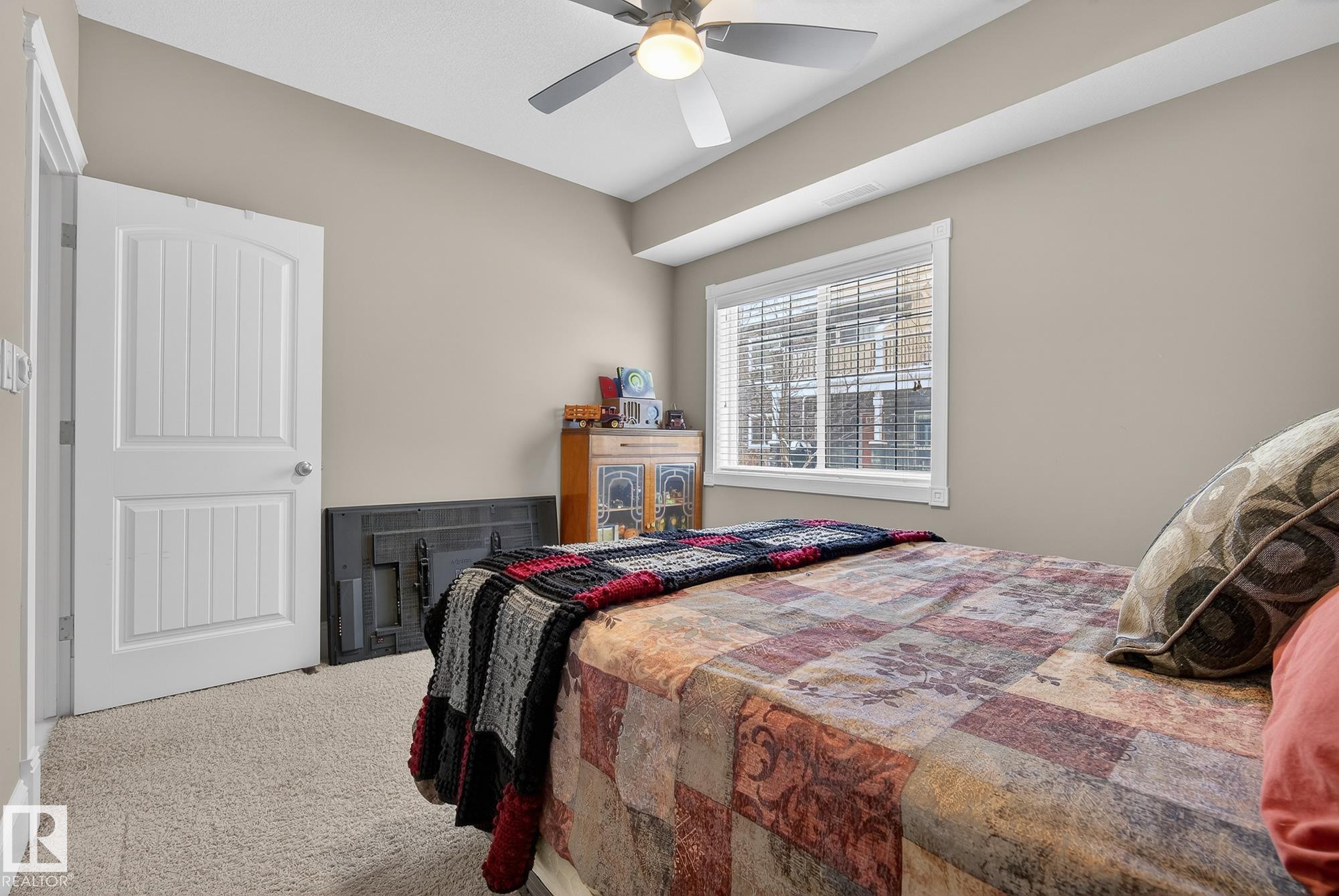 Photo 24 at 63 - 7293 South Terwillegar Drive NW, South Terwillegar, Edmonton