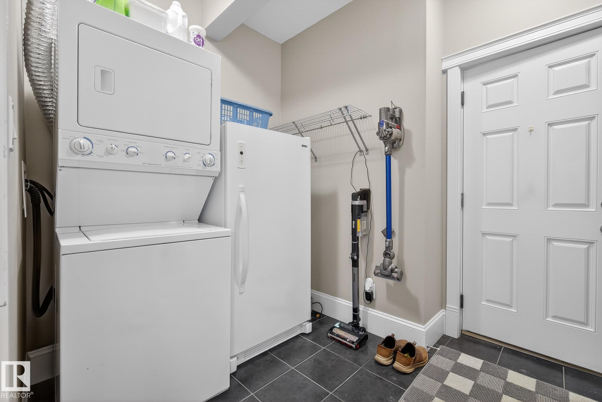 Photo 26 at 63 - 7293 South Terwillegar Drive NW, South Terwillegar, Edmonton