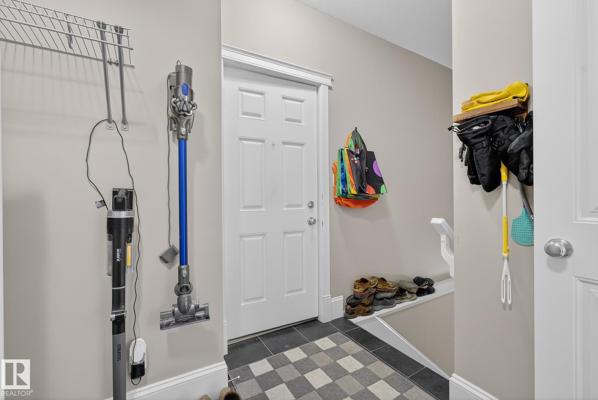 Photo 27 at 63 - 7293 South Terwillegar Drive NW, South Terwillegar, Edmonton