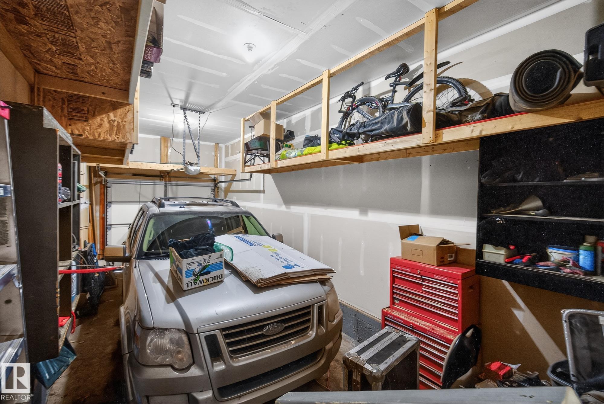 Photo 31 at 63 - 7293 South Terwillegar Drive NW, South Terwillegar, Edmonton