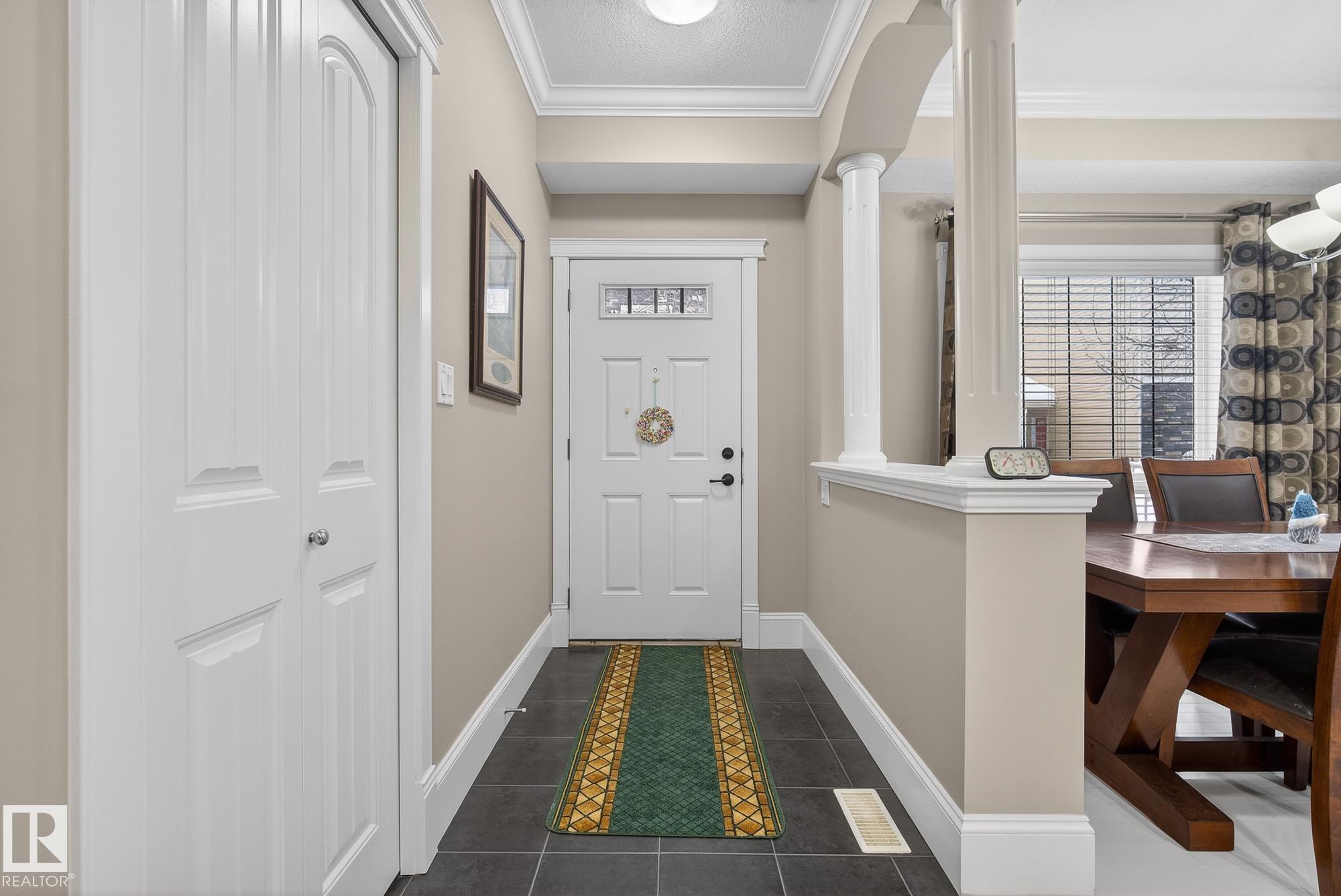 Photo 6 at 63 - 7293 South Terwillegar Drive NW, South Terwillegar, Edmonton