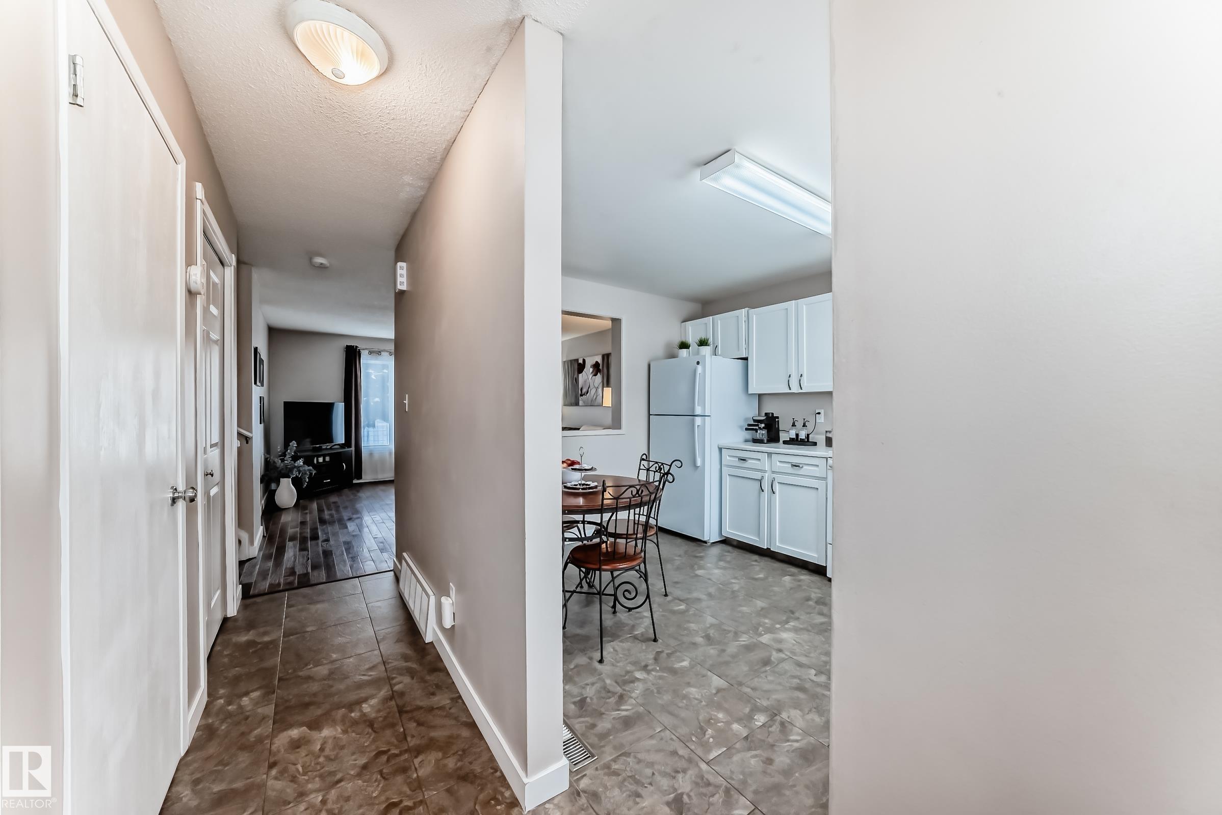 Photo 13 at 16413 115 Street NW, Dunluce, Edmonton