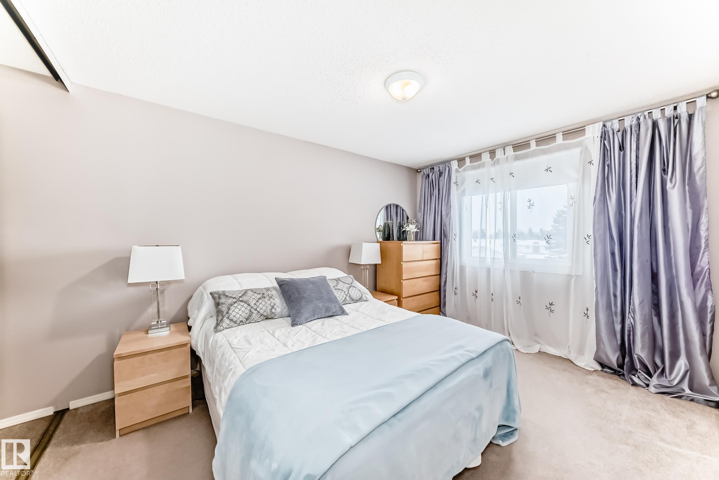 Photo 14 at 16413 115 Street NW, Dunluce, Edmonton