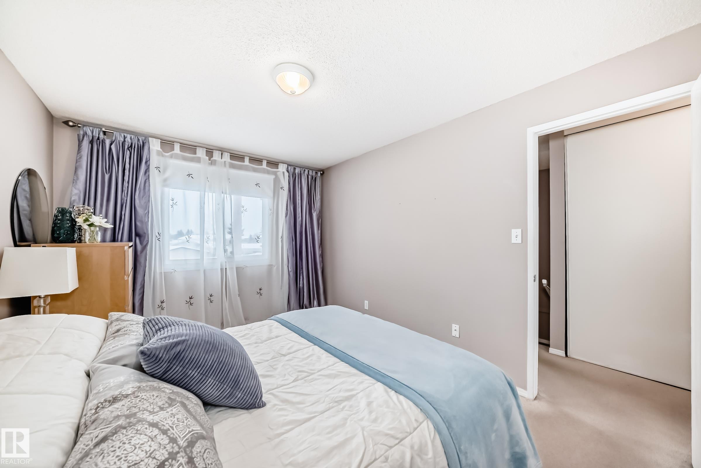 Photo 15 at 16413 115 Street NW, Dunluce, Edmonton