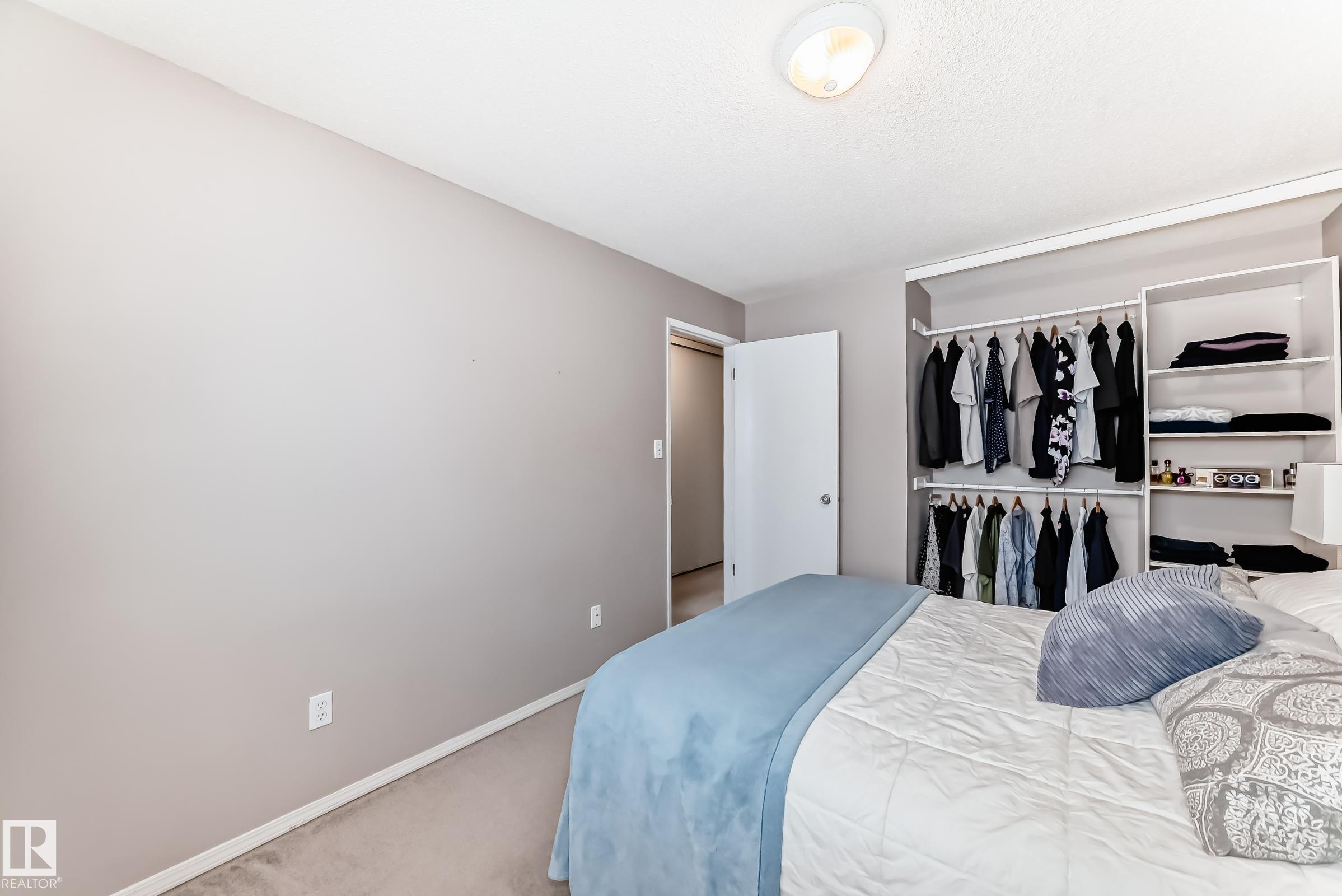 Photo 16 at 16413 115 Street NW, Dunluce, Edmonton