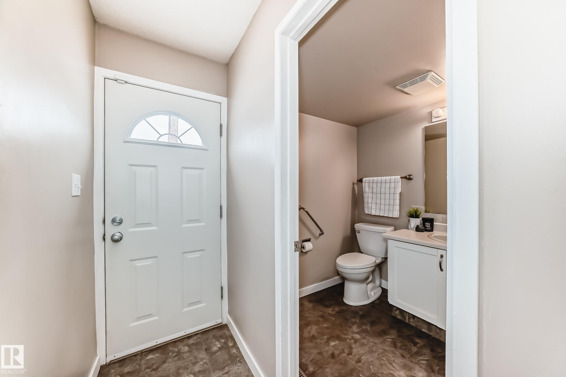 Photo 17 at 16413 115 Street NW, Dunluce, Edmonton