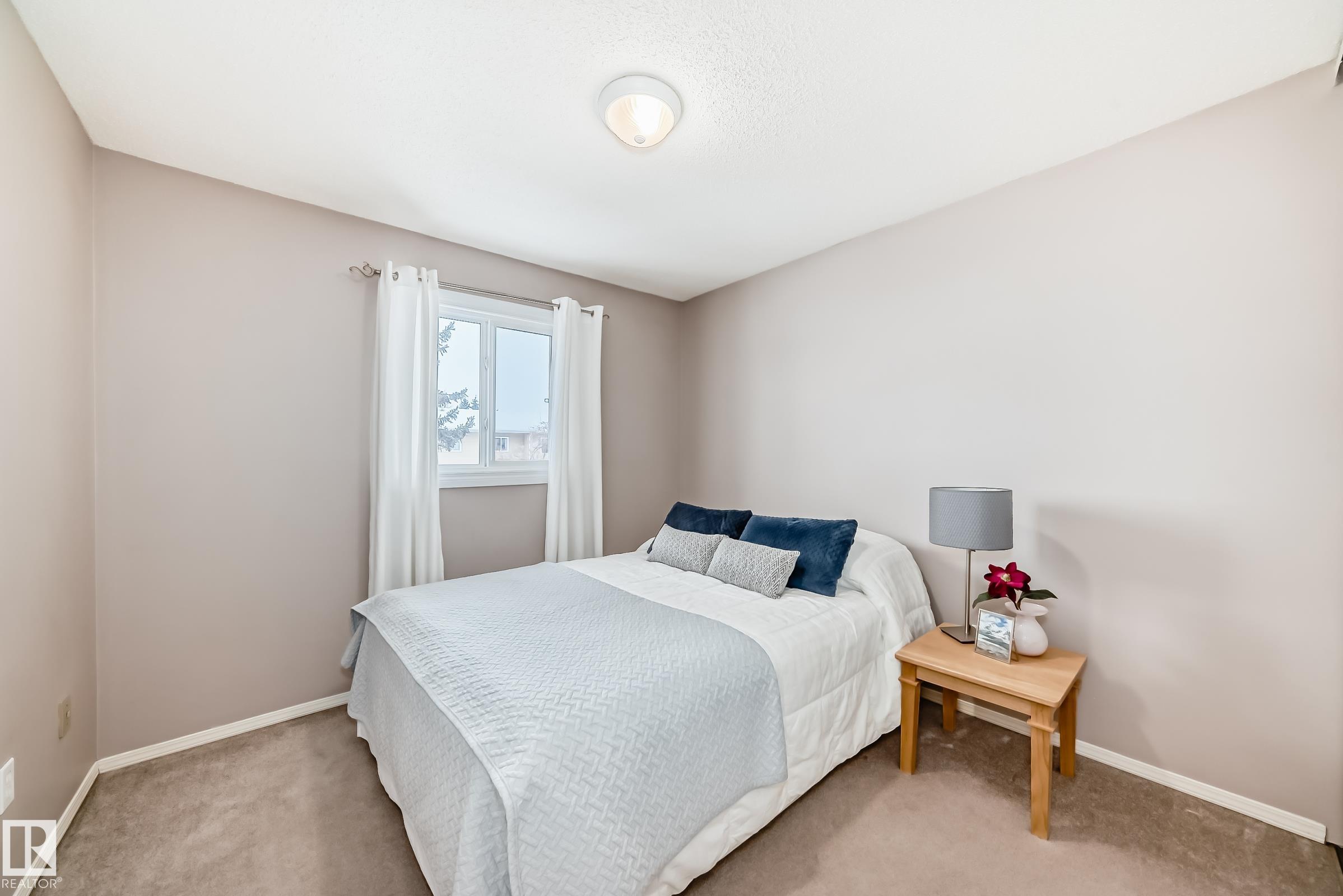 Photo 19 at 16413 115 Street NW, Dunluce, Edmonton