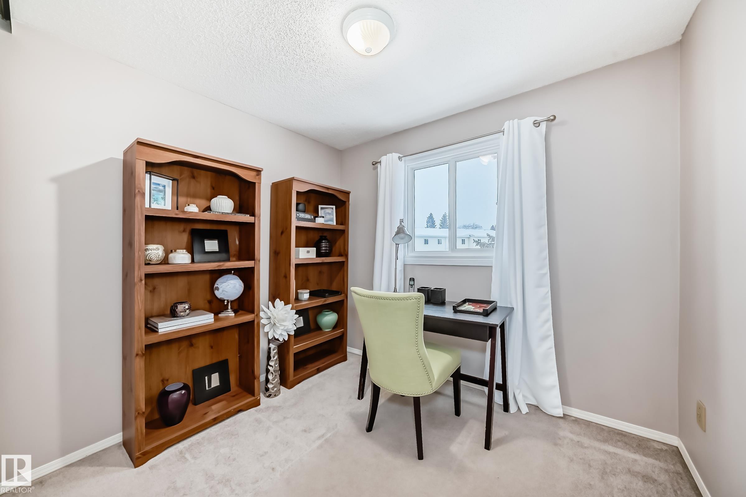 Photo 20 at 16413 115 Street NW, Dunluce, Edmonton