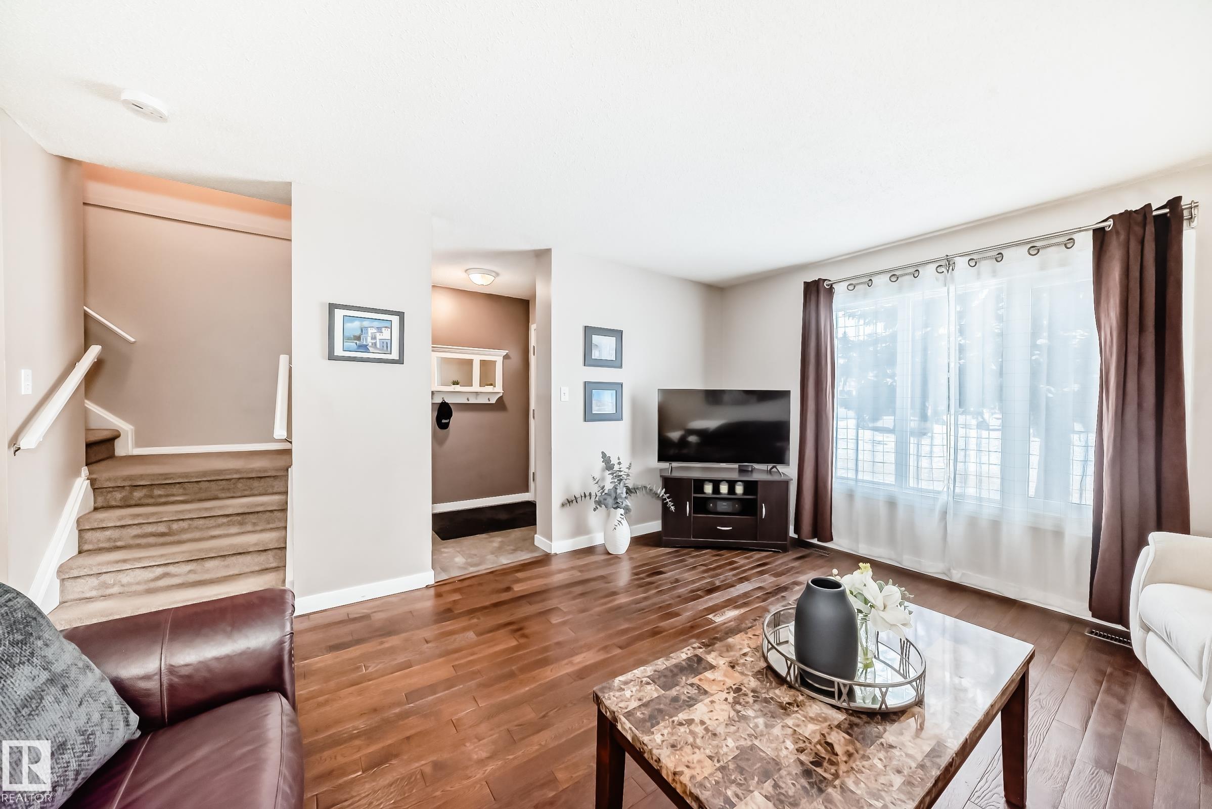 16413 115 Street NW, Dunluce, Edmonton