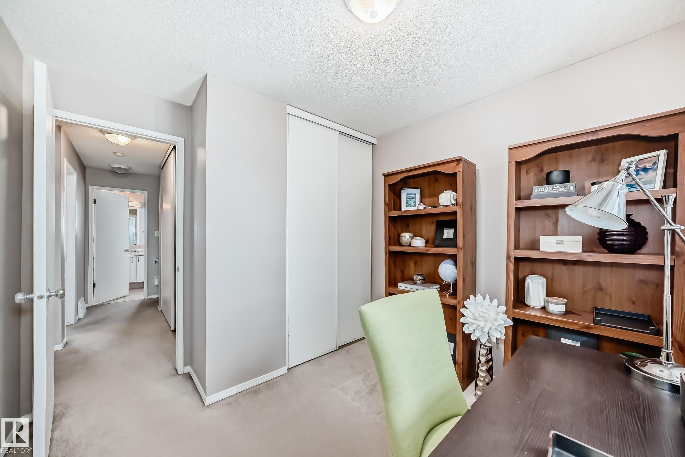 Photo 21 at 16413 115 Street NW, Dunluce, Edmonton