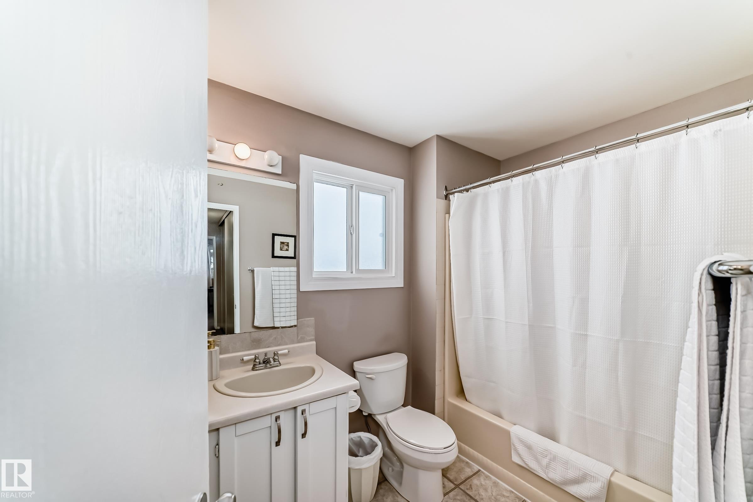 Photo 22 at 16413 115 Street NW, Dunluce, Edmonton