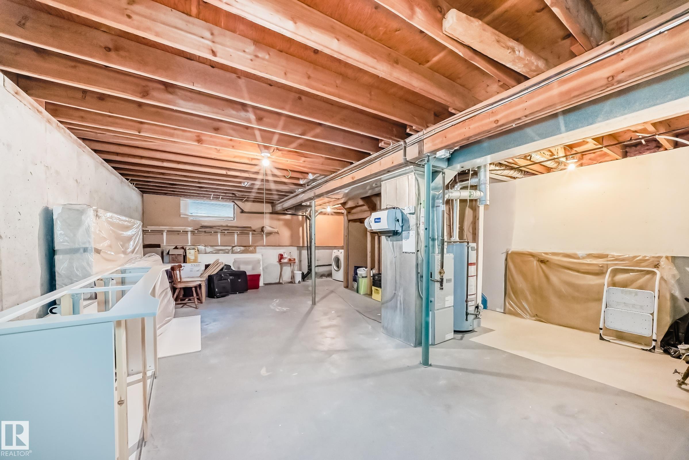 Photo 24 at 16413 115 Street NW, Dunluce, Edmonton