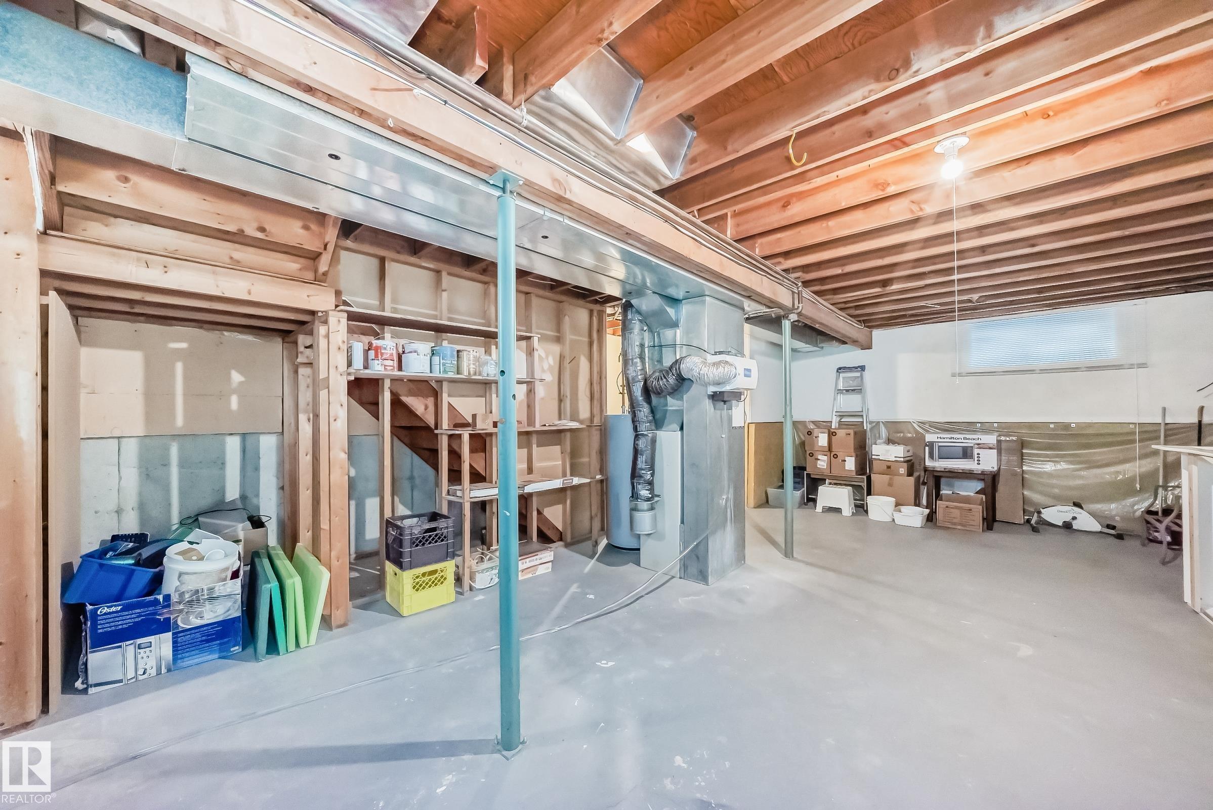 Photo 25 at 16413 115 Street NW, Dunluce, Edmonton