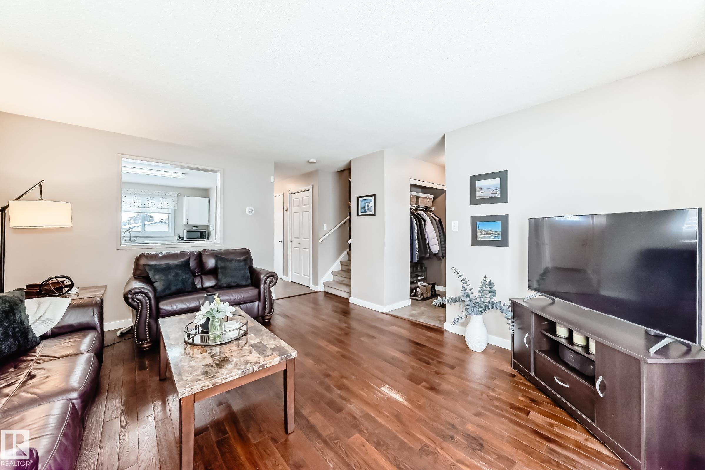 16413 115 Street NW, Dunluce, Edmonton