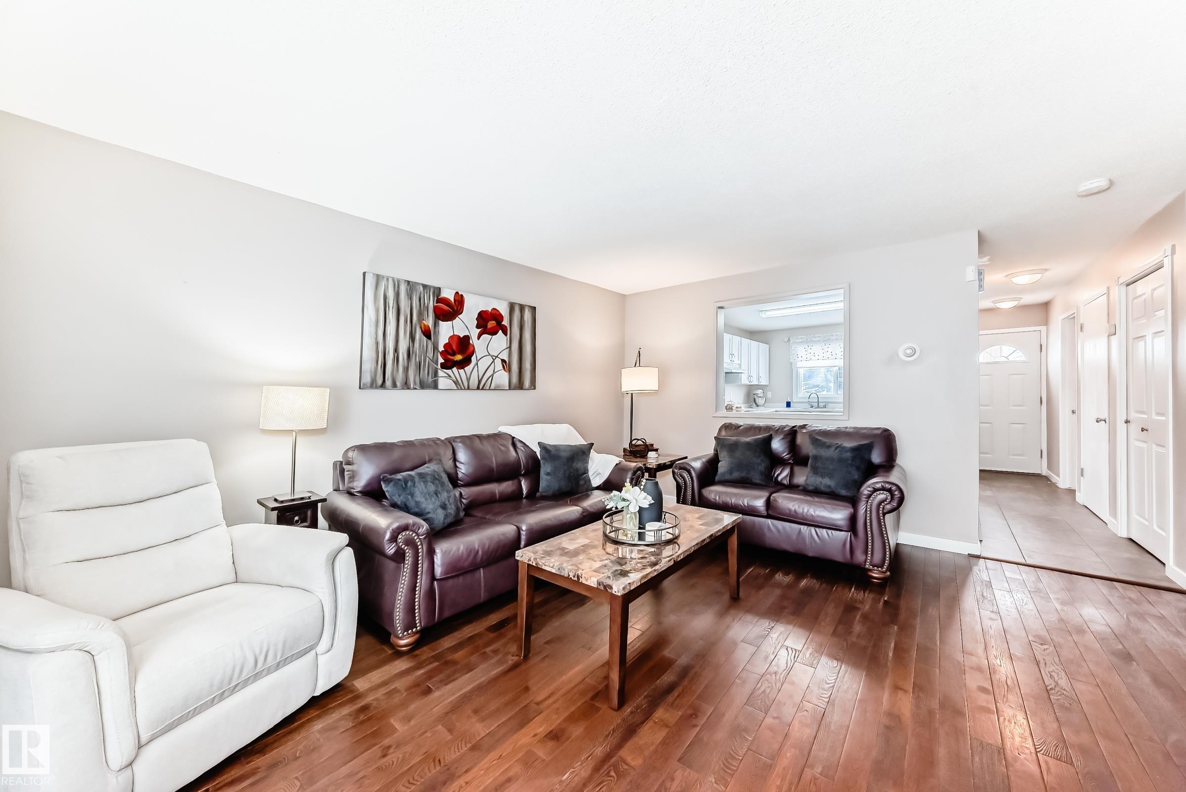 Photo 9 at 16413 115 Street NW, Dunluce, Edmonton