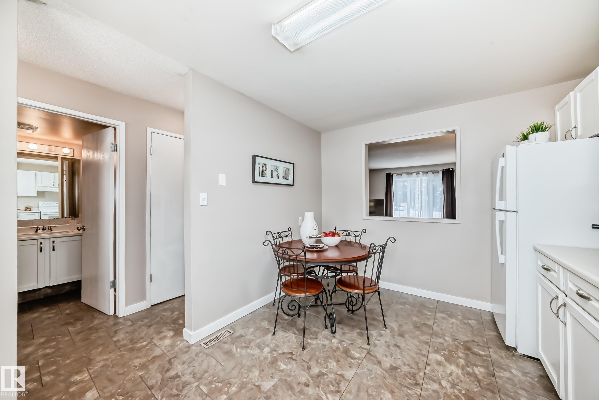 Photo 10 at 16413 115 Street NW, Dunluce, Edmonton
