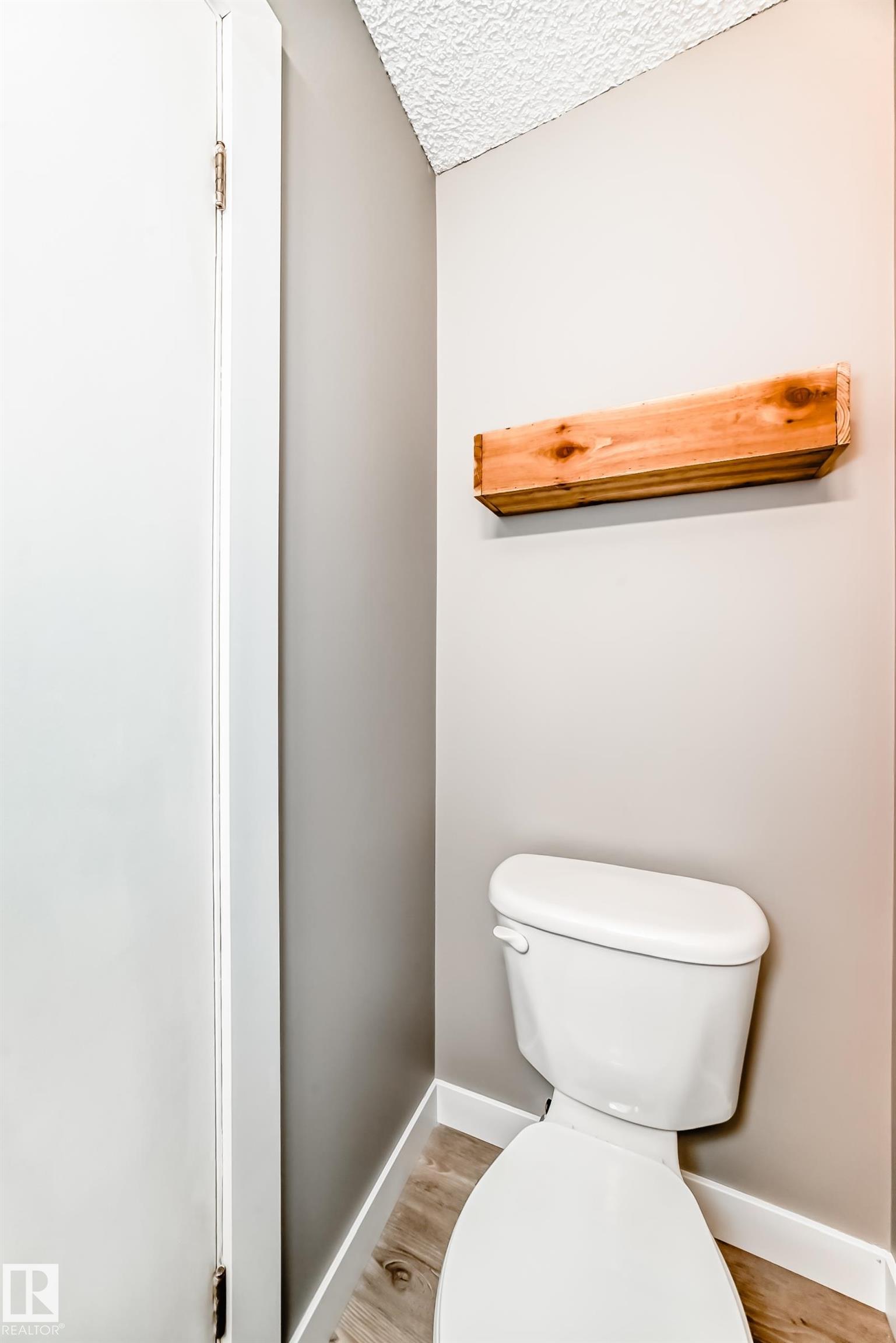 Photo 14 at 275 Grandin Village, Grandin, St. Albert