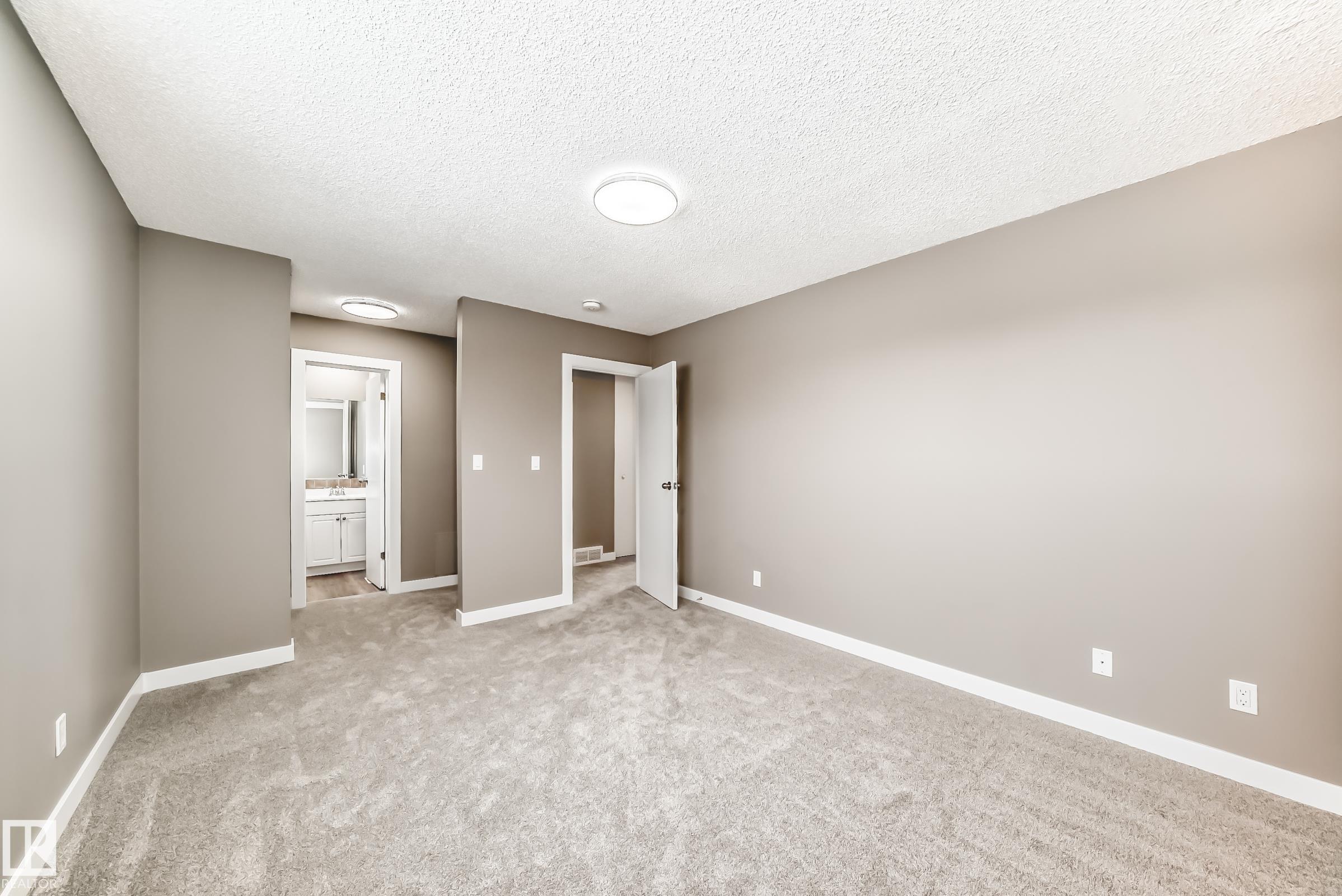 Photo 17 at 275 Grandin Village, Grandin, St. Albert