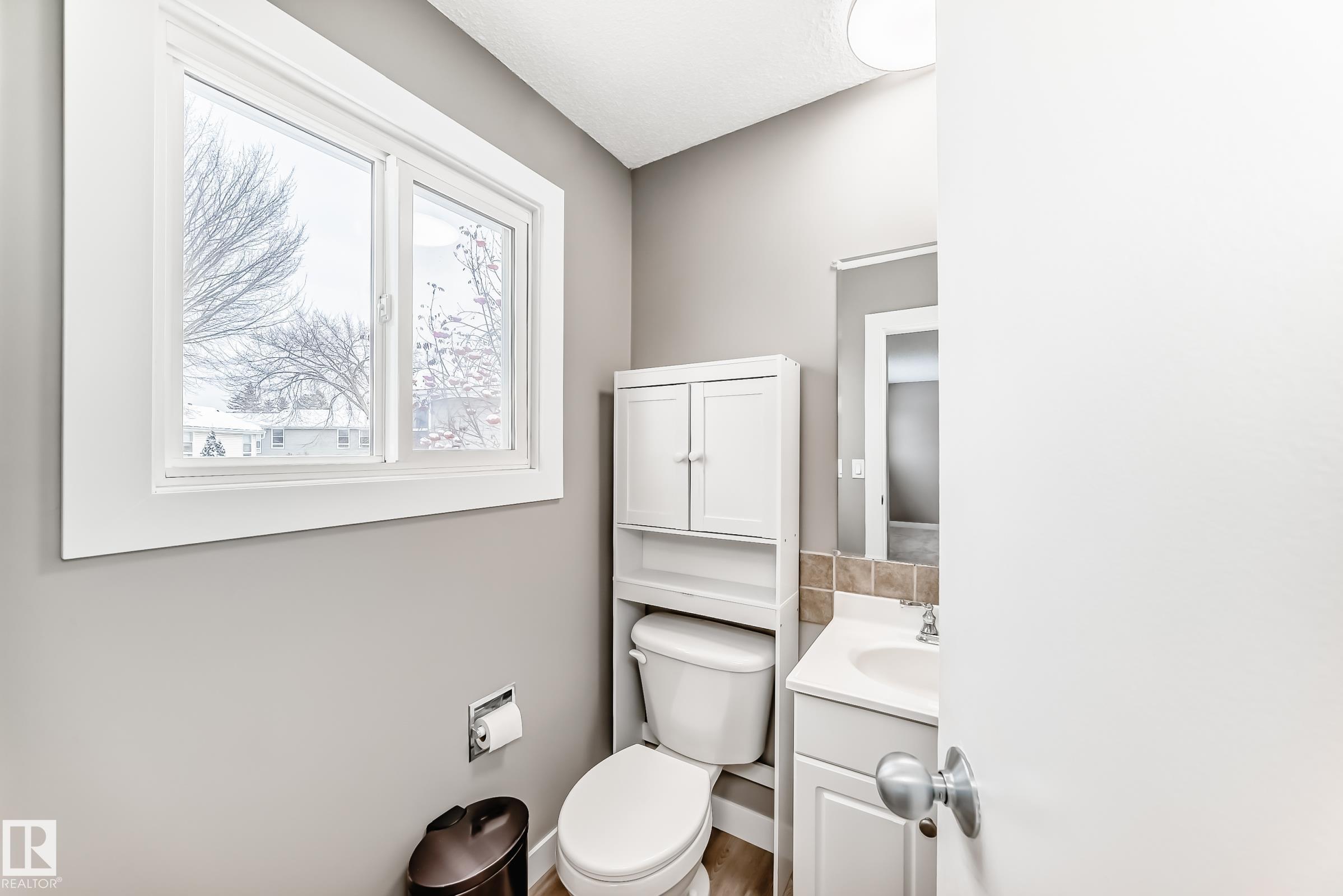 Photo 19 at 275 Grandin Village, Grandin, St. Albert