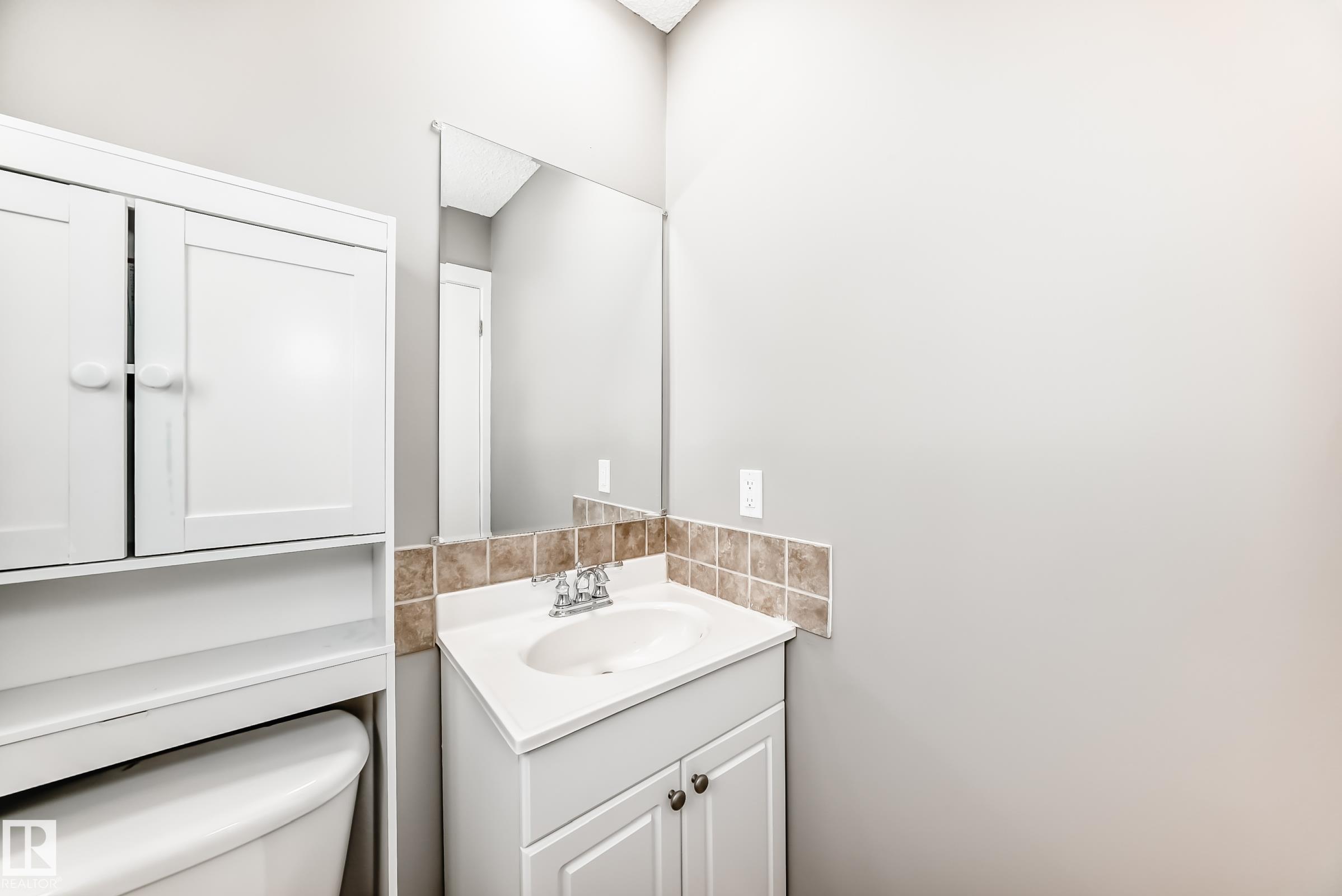 Photo 20 at 275 Grandin Village, Grandin, St. Albert