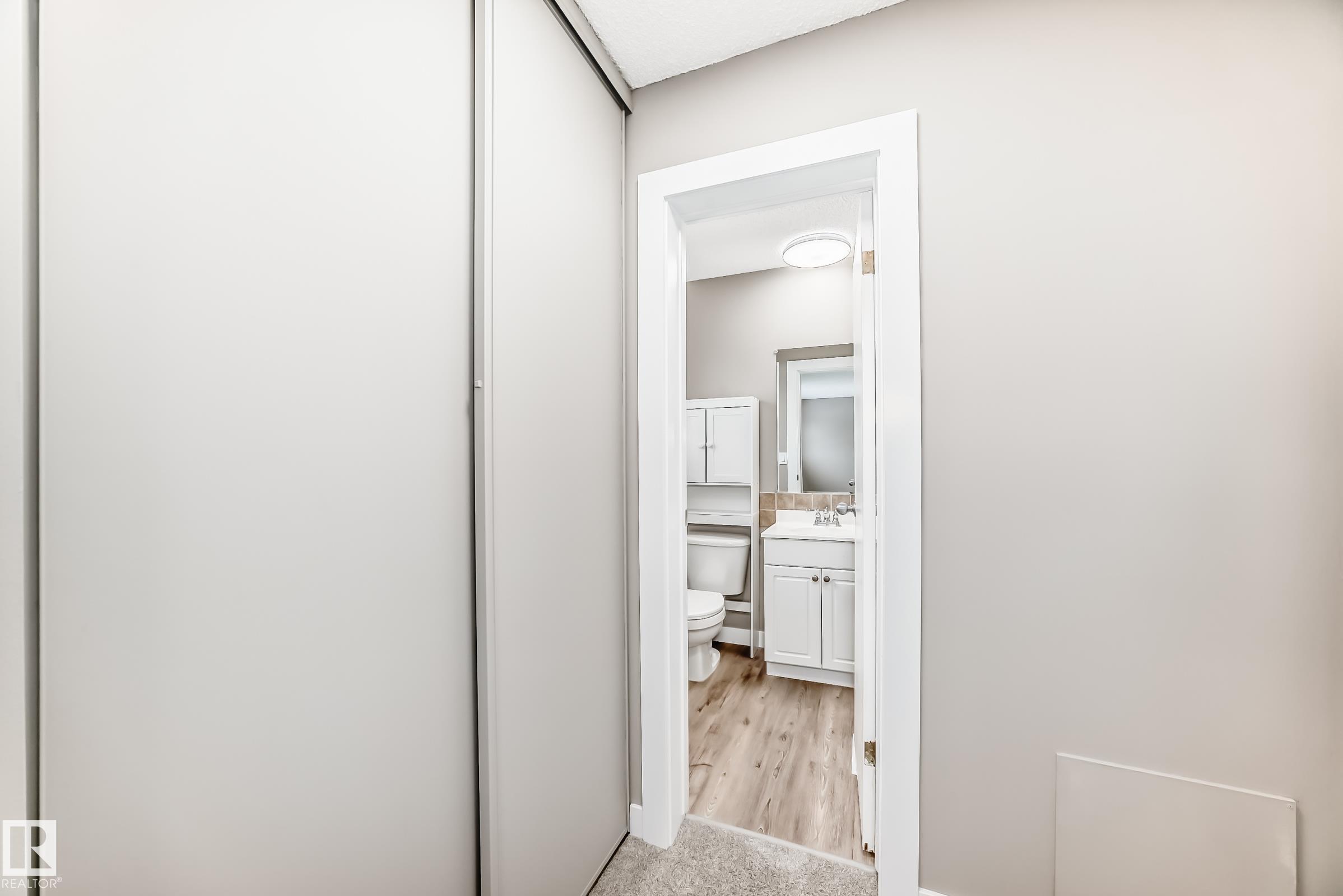 Photo 21 at 275 Grandin Village, Grandin, St. Albert