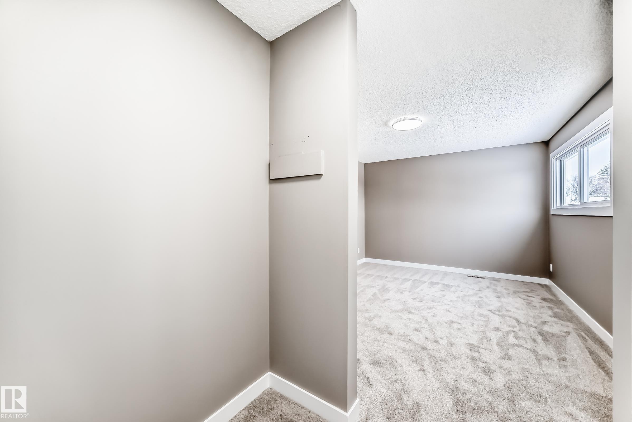 Photo 22 at 275 Grandin Village, Grandin, St. Albert