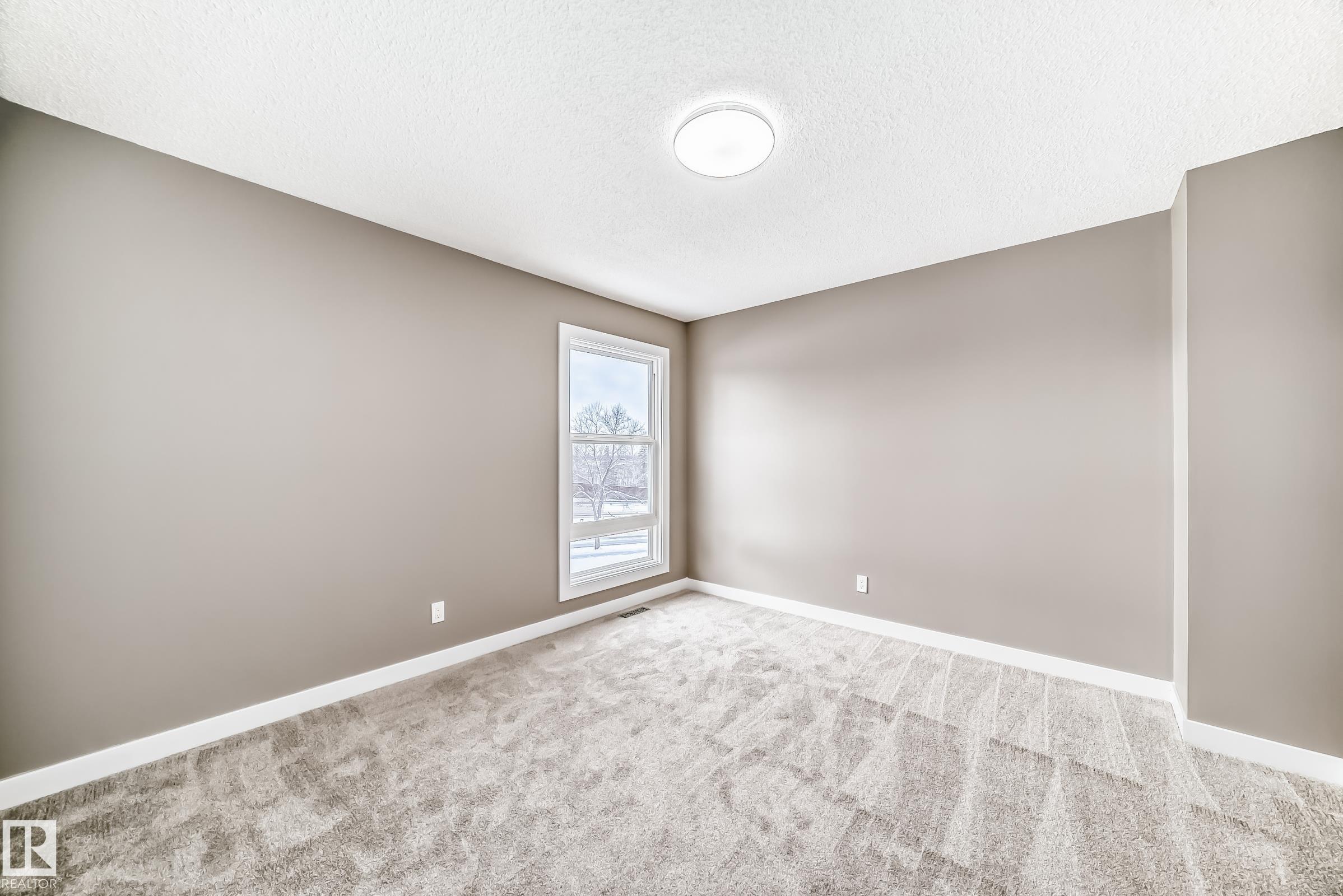 Photo 23 at 275 Grandin Village, Grandin, St. Albert