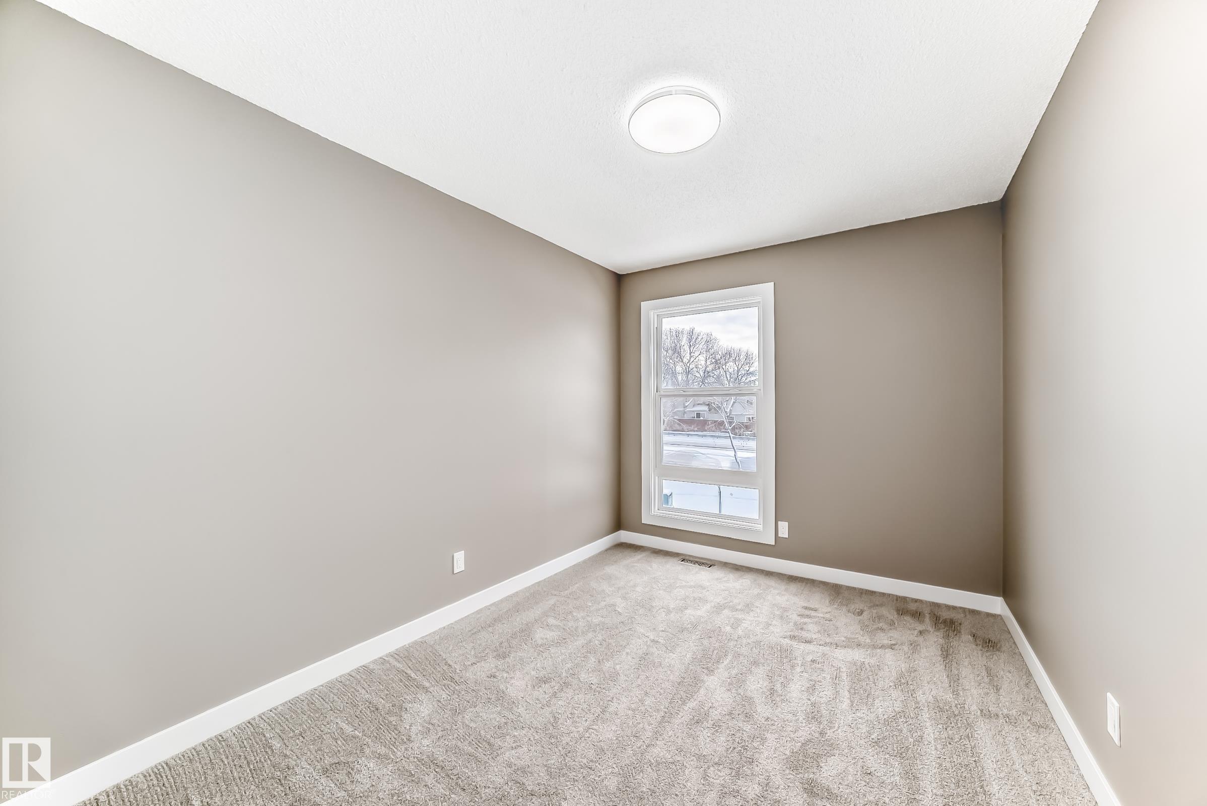 Photo 25 at 275 Grandin Village, Grandin, St. Albert