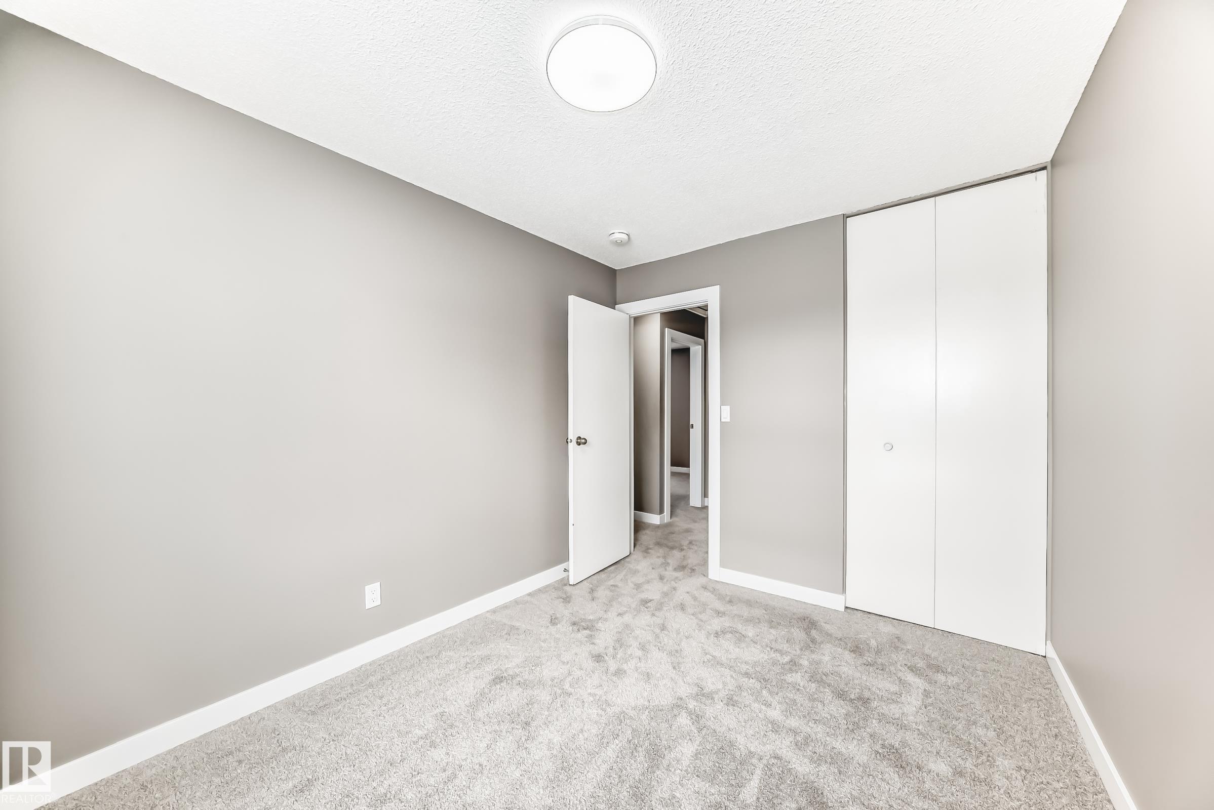 Photo 26 at 275 Grandin Village, Grandin, St. Albert