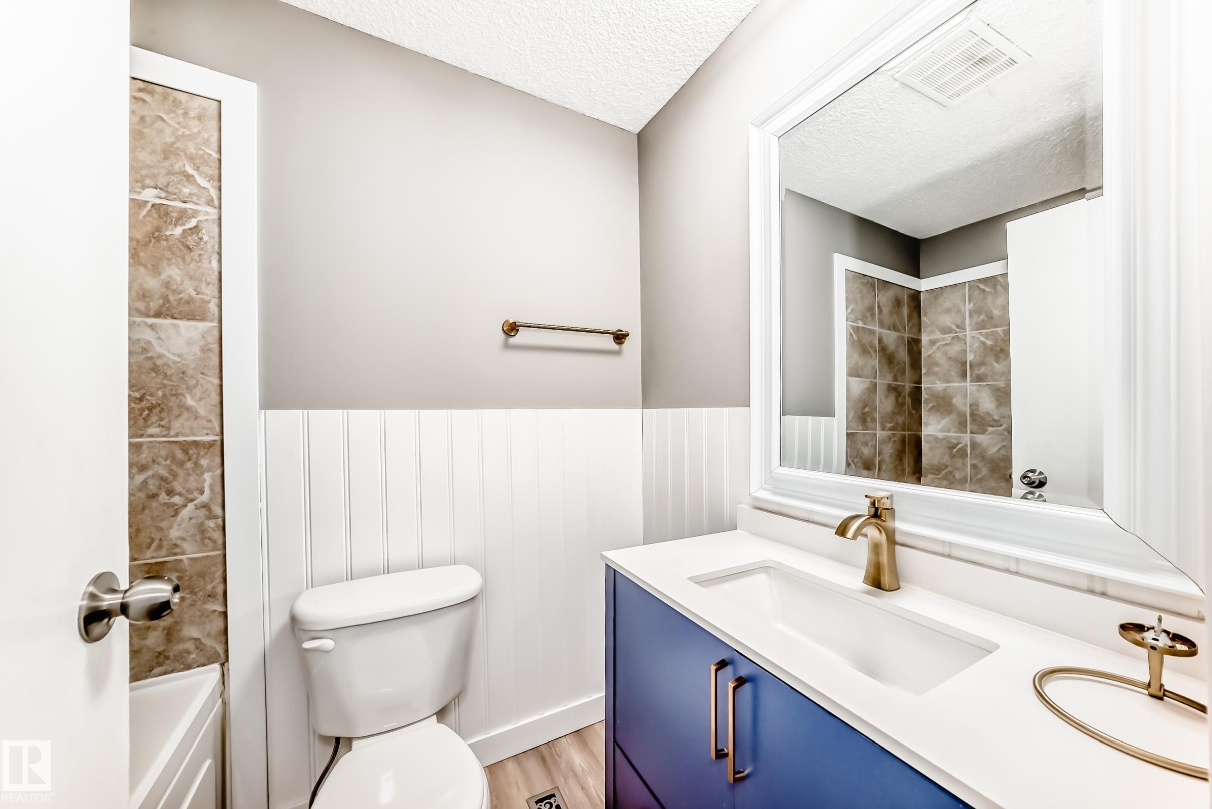 Photo 27 at 275 Grandin Village, Grandin, St. Albert