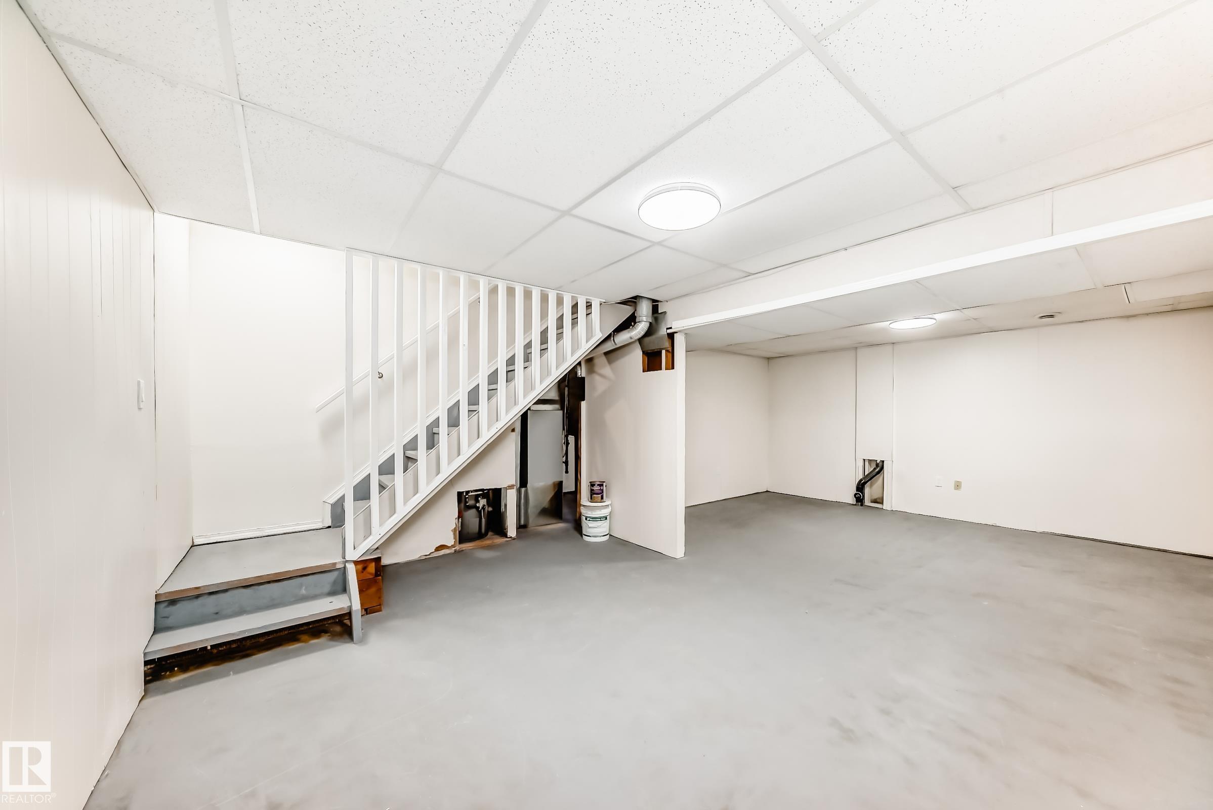 Photo 30 at 275 Grandin Village, Grandin, St. Albert