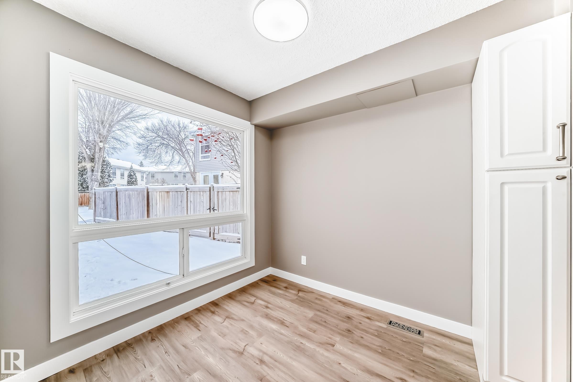 275 Grandin Village, Grandin, St. Albert