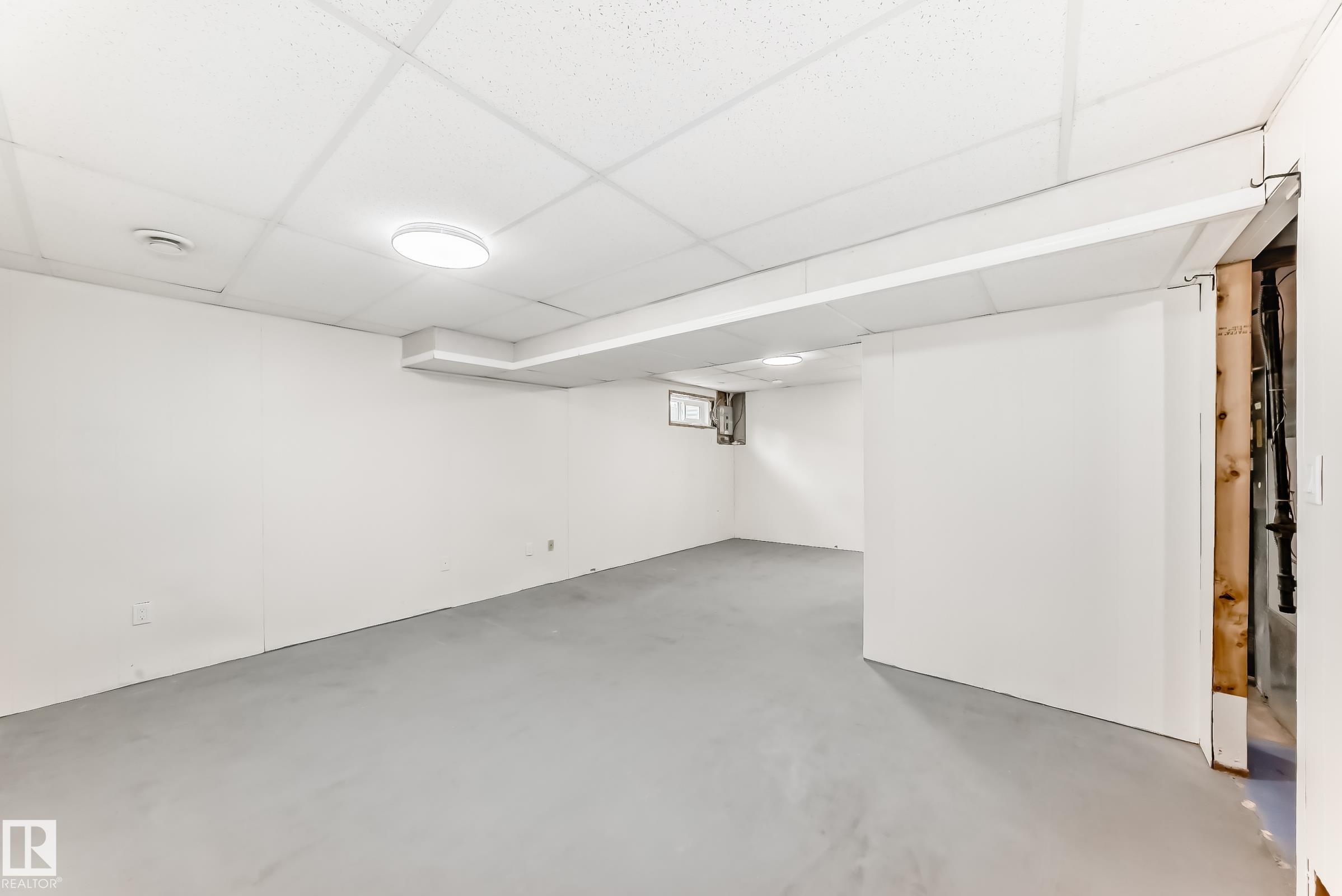 Photo 32 at 275 Grandin Village, Grandin, St. Albert