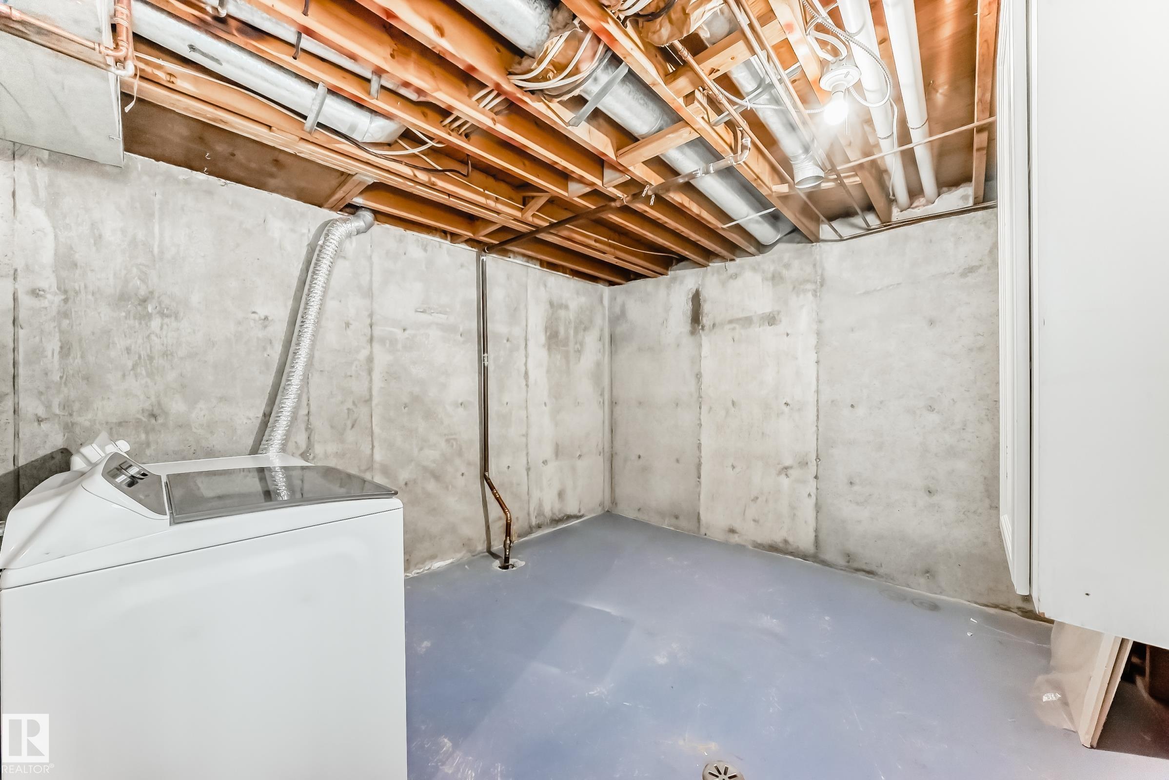 Photo 33 at 275 Grandin Village, Grandin, St. Albert