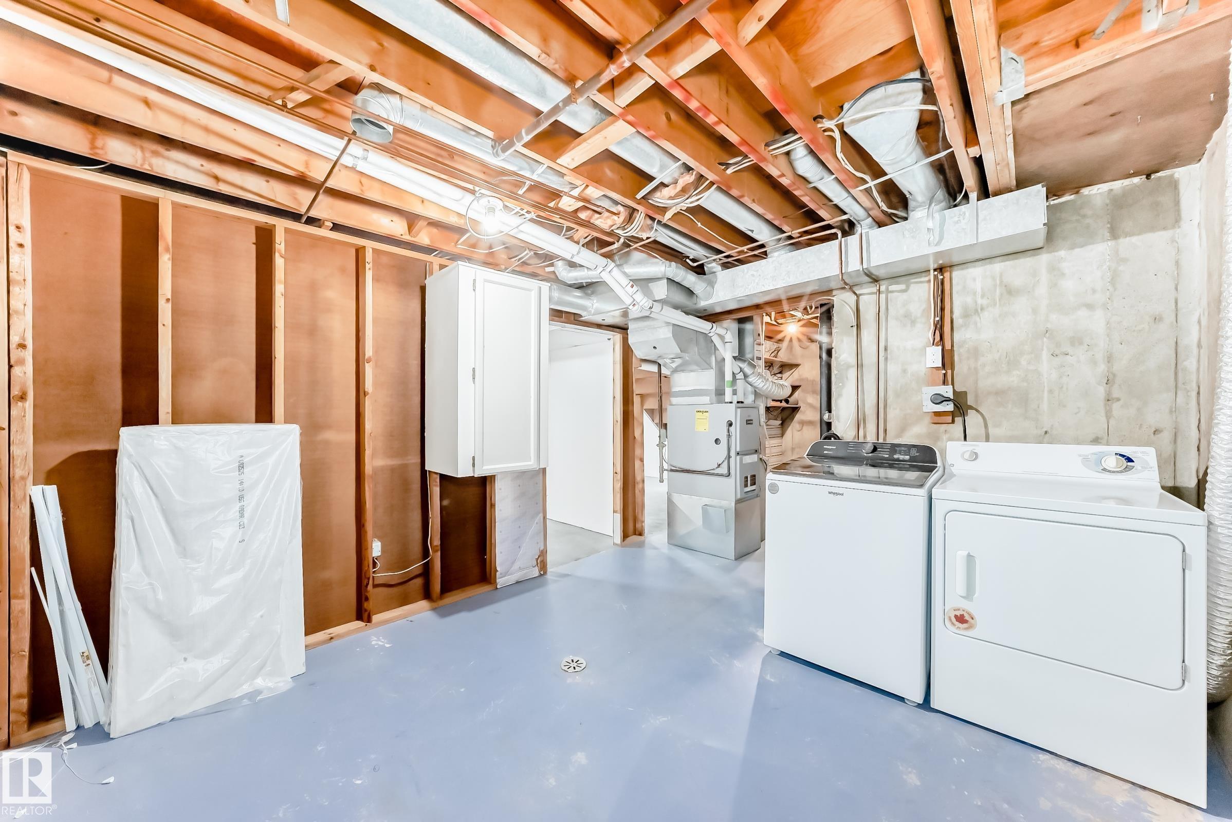 Photo 34 at 275 Grandin Village, Grandin, St. Albert