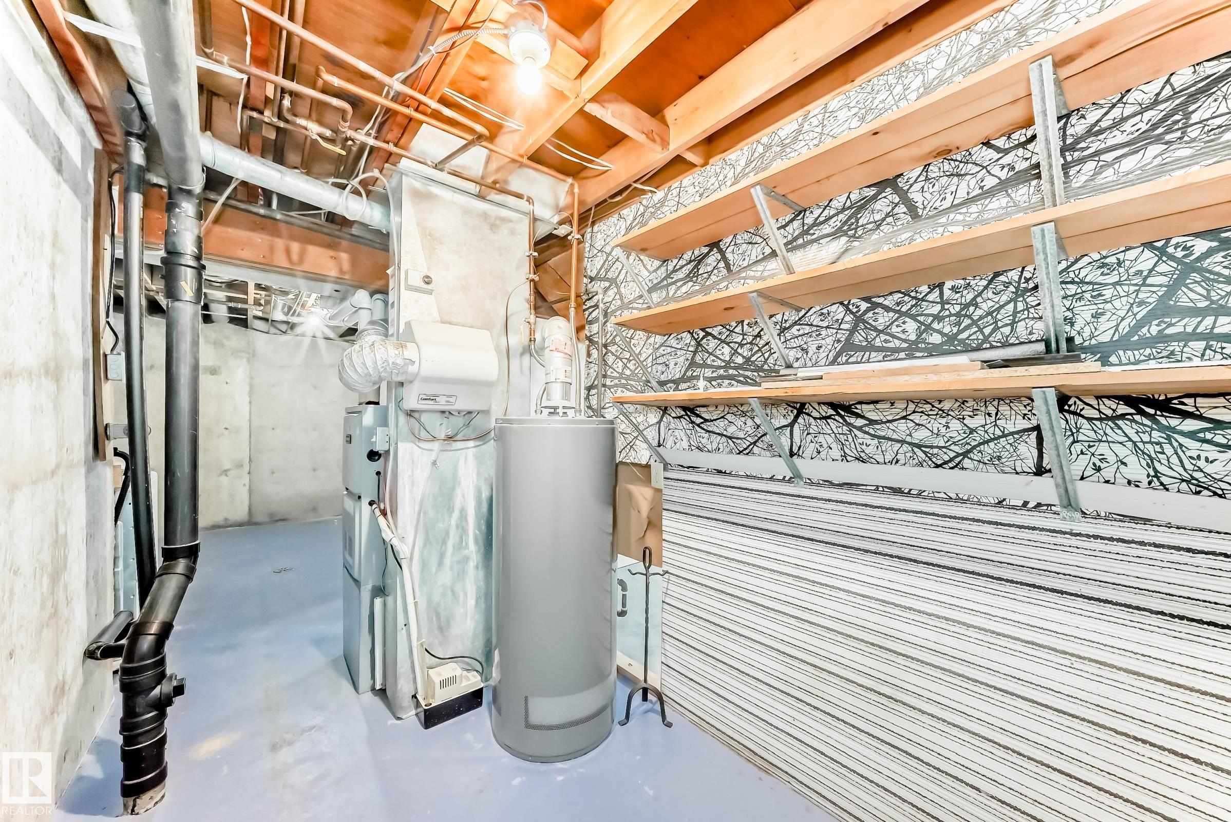 Photo 35 at 275 Grandin Village, Grandin, St. Albert