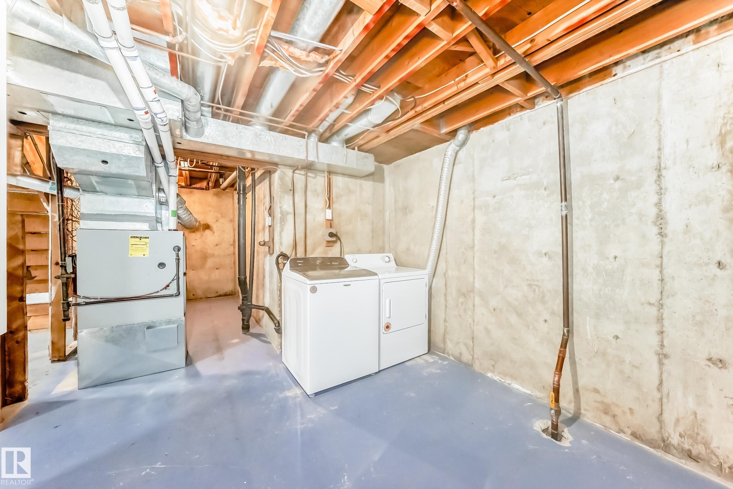 Photo 36 at 275 Grandin Village, Grandin, St. Albert